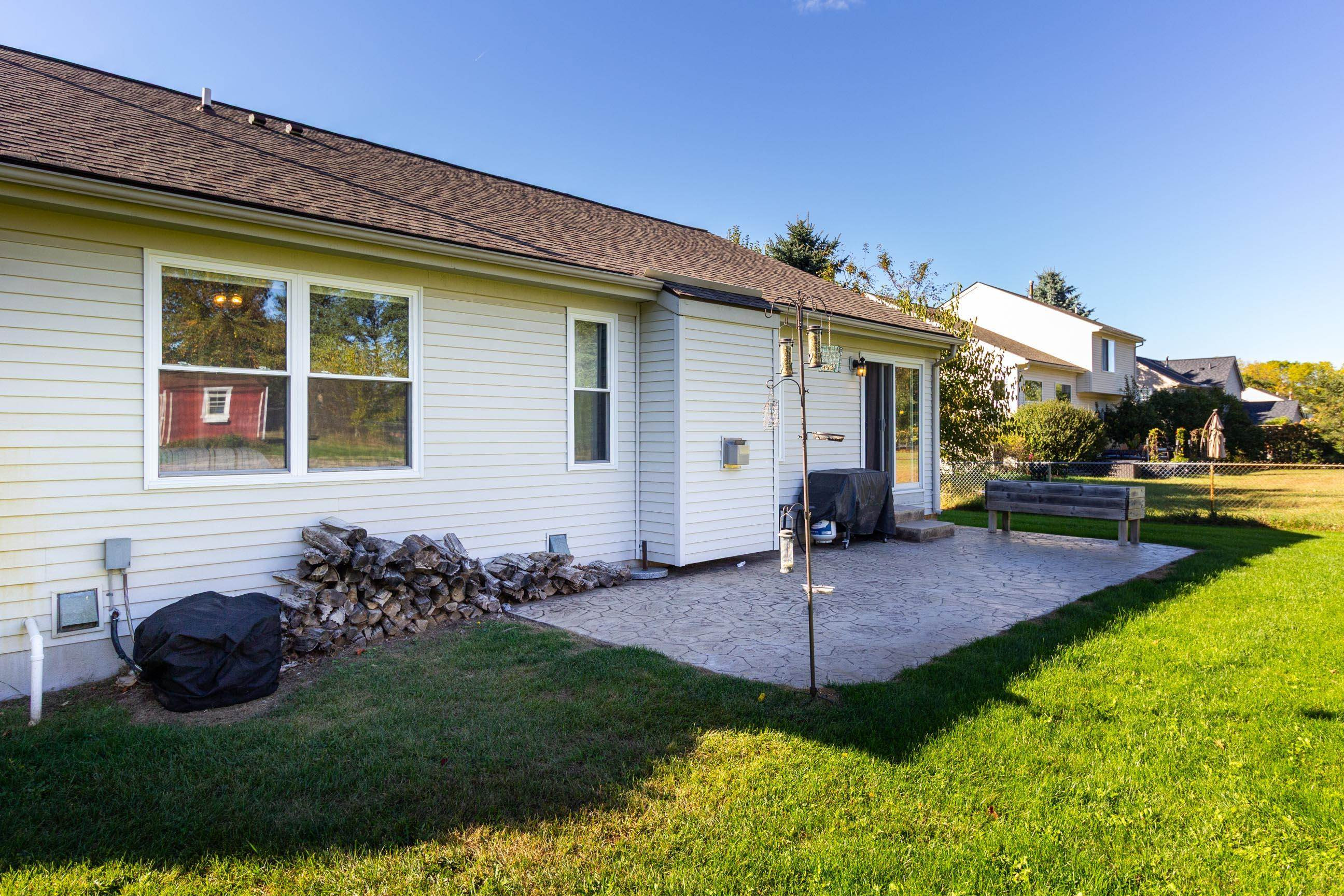 16215 Apple Lane, Linden, MI 48451 — Photo 39
