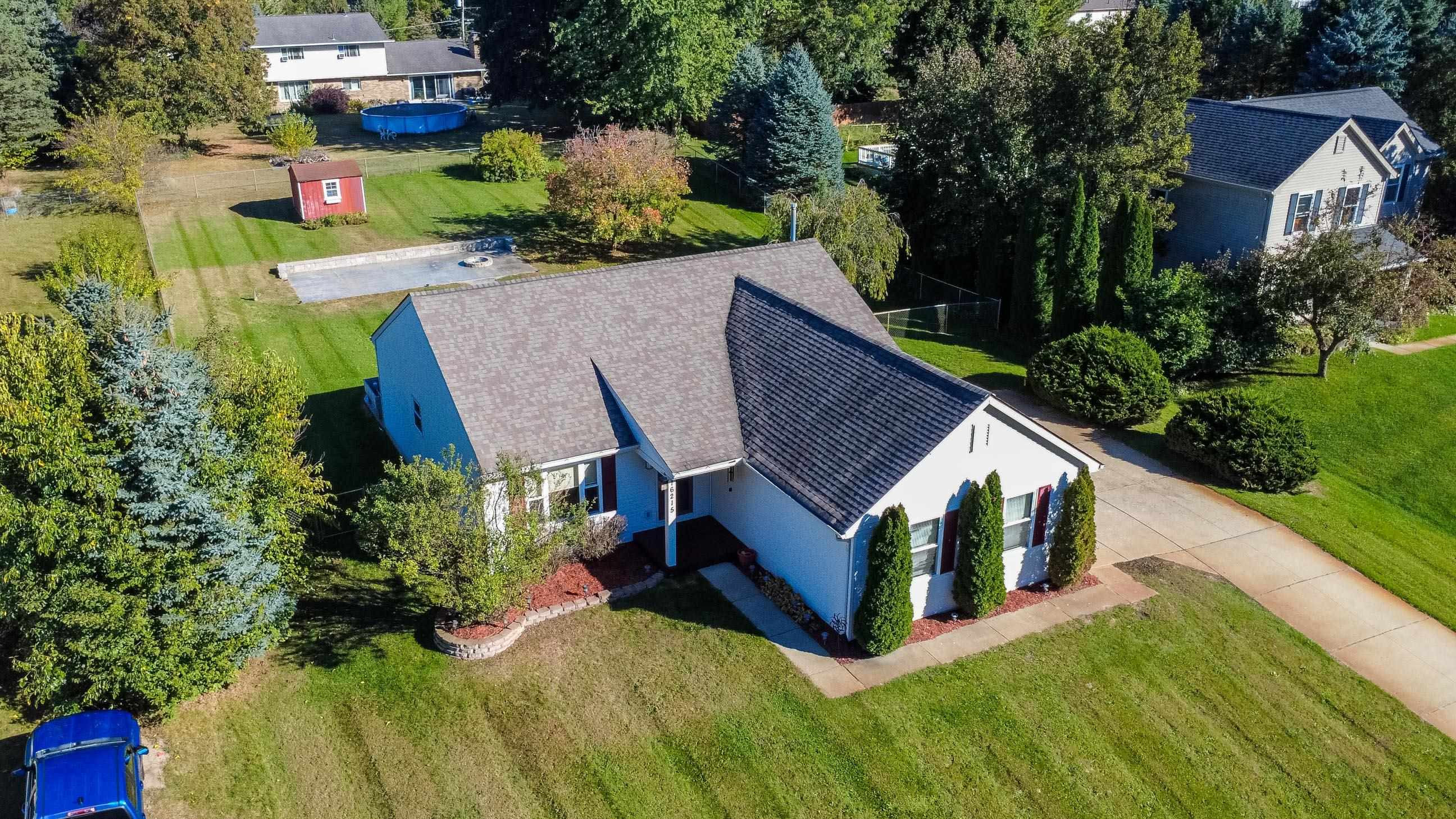16215 Apple Lane, Linden, MI 48451 — Photo 43