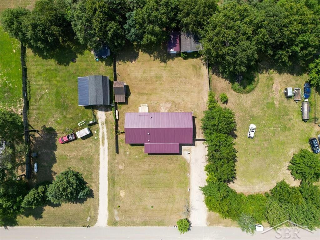 466 Highland Pines Drive, Rose City, MI 48654 — Photo 4