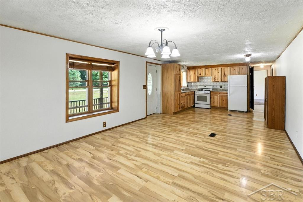 466 Highland Pines Drive, Rose City, MI 48654 — Photo 6