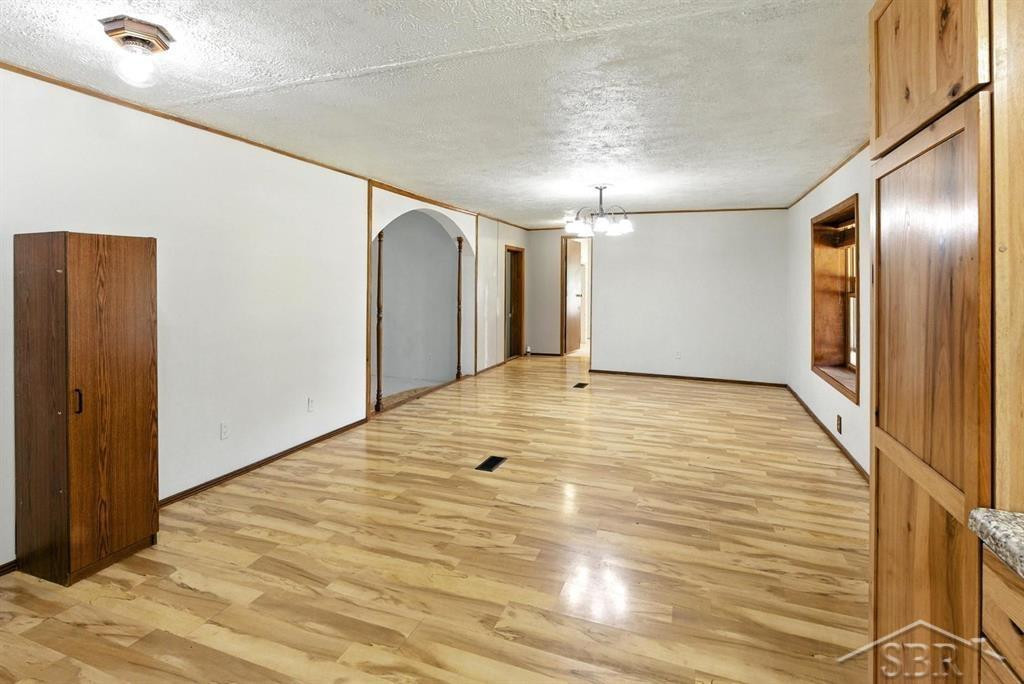 466 Highland Pines Drive, Rose City, MI 48654 — Photo 9