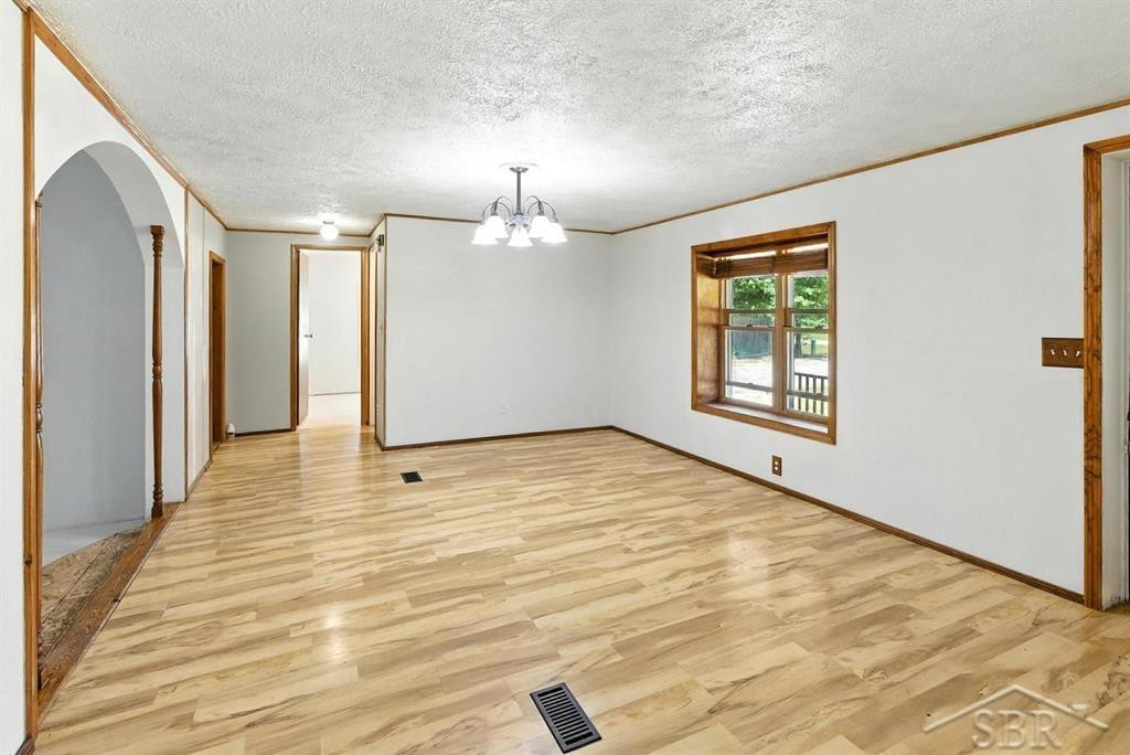 466 Highland Pines Drive, Rose City, MI 48654 — Photo 10