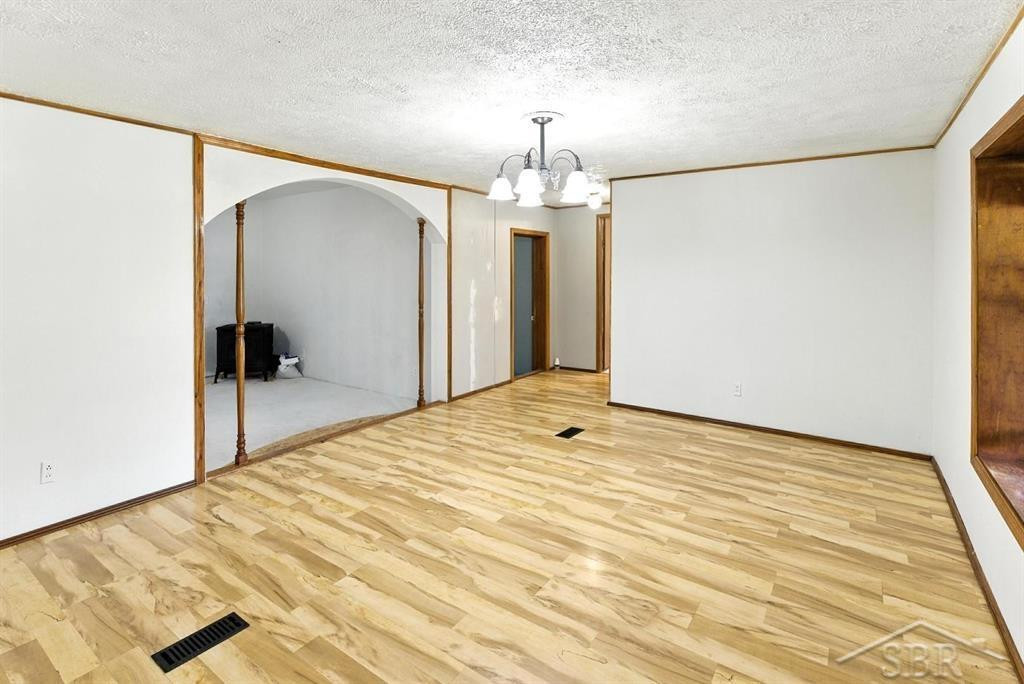 466 Highland Pines Drive, Rose City, MI 48654 — Photo 11