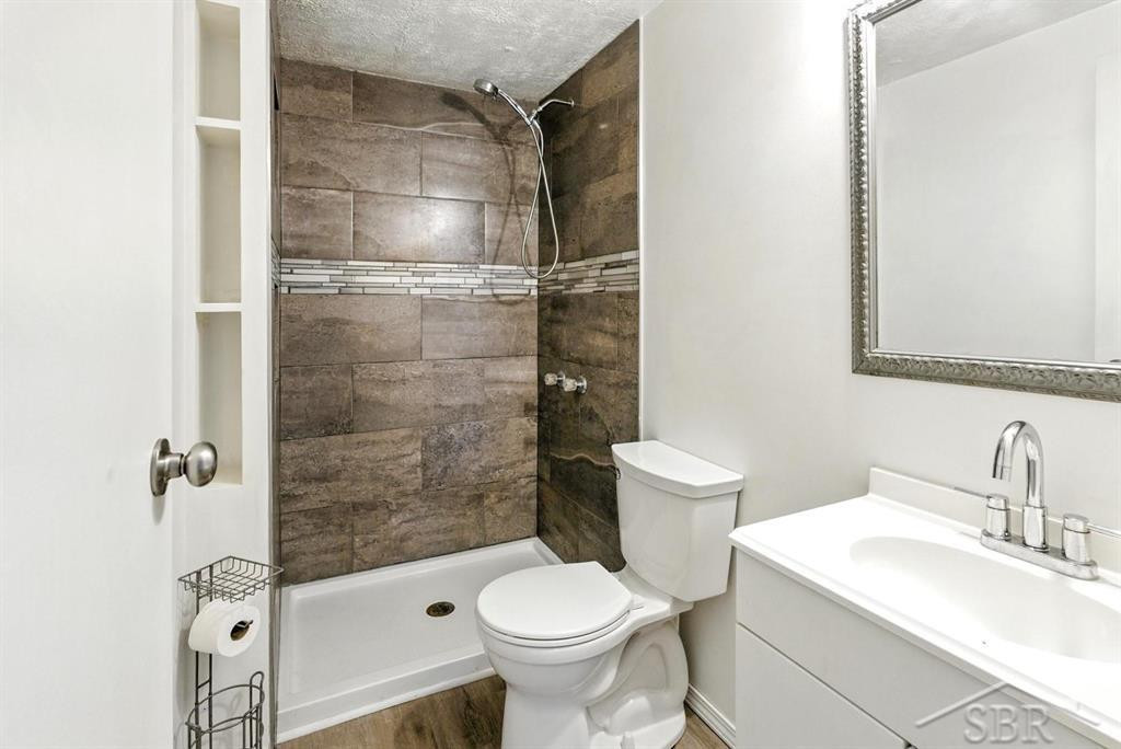 466 Highland Pines Drive, Rose City, MI 48654 — Photo 12