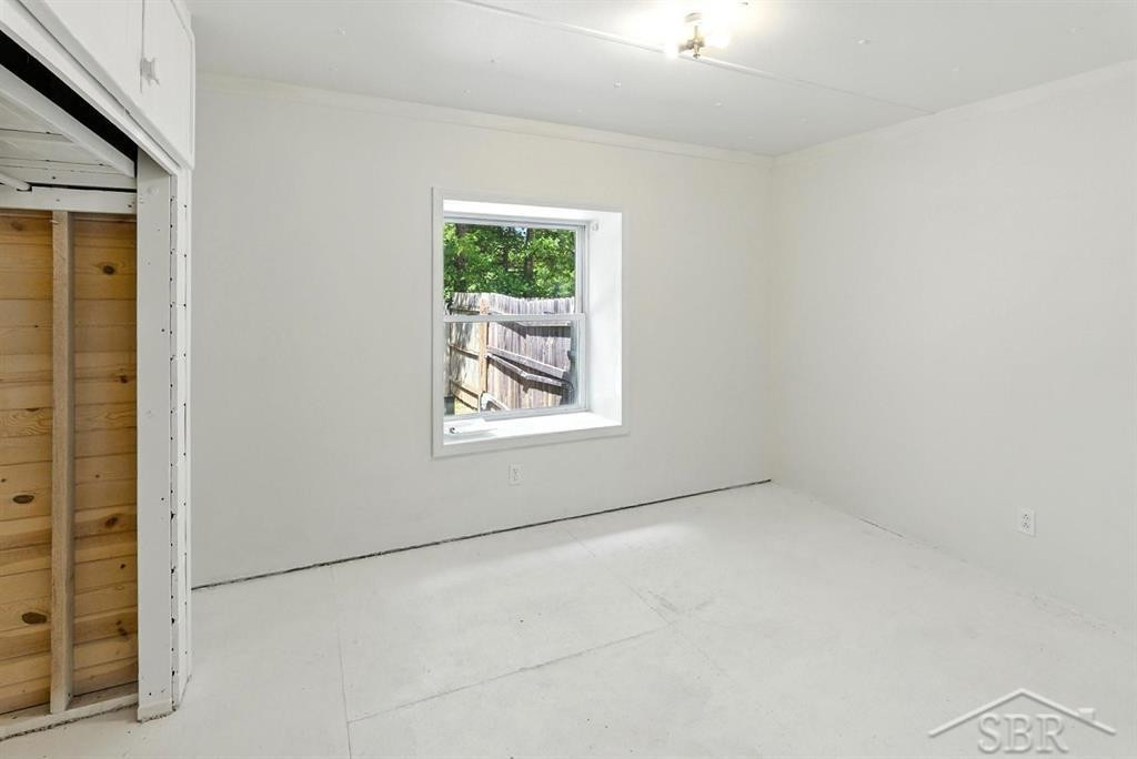466 Highland Pines Drive, Rose City, MI 48654 — Photo 13