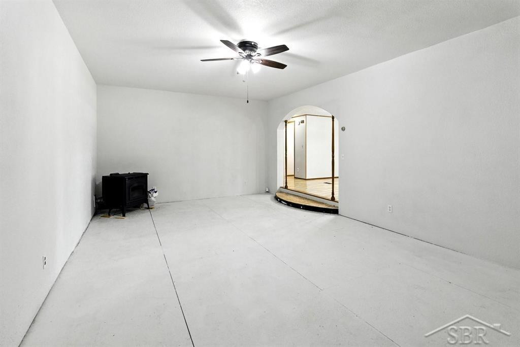 466 Highland Pines Drive, Rose City, MI 48654 — Photo 15