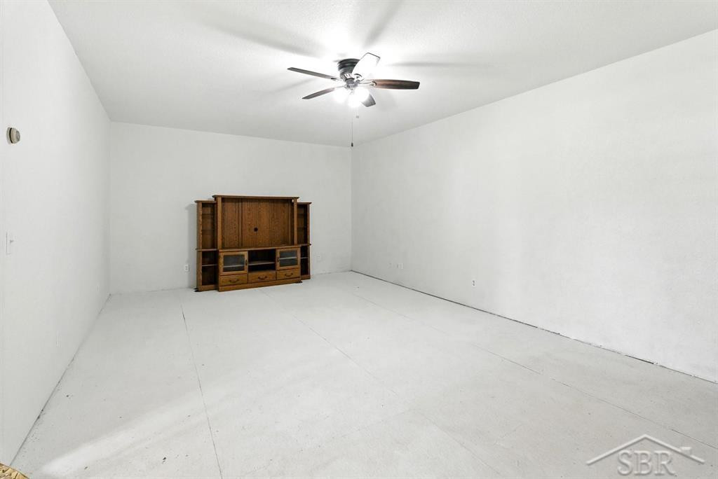 466 Highland Pines Drive, Rose City, MI 48654 — Photo 16