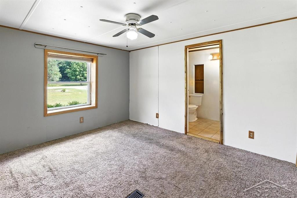 466 Highland Pines Drive, Rose City, MI 48654 — Photo 17