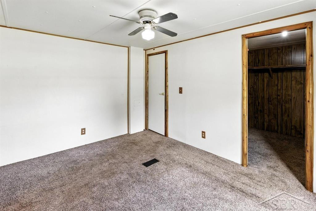 466 Highland Pines Drive, Rose City, MI 48654 — Photo 18