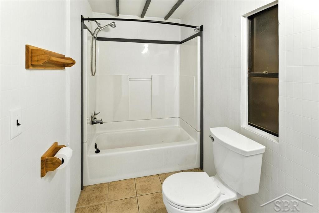 466 Highland Pines Drive, Rose City, MI 48654 — Photo 19
