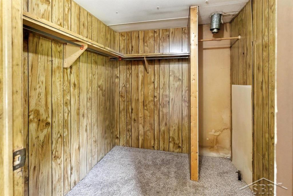 466 Highland Pines Drive, Rose City, MI 48654 — Photo 21