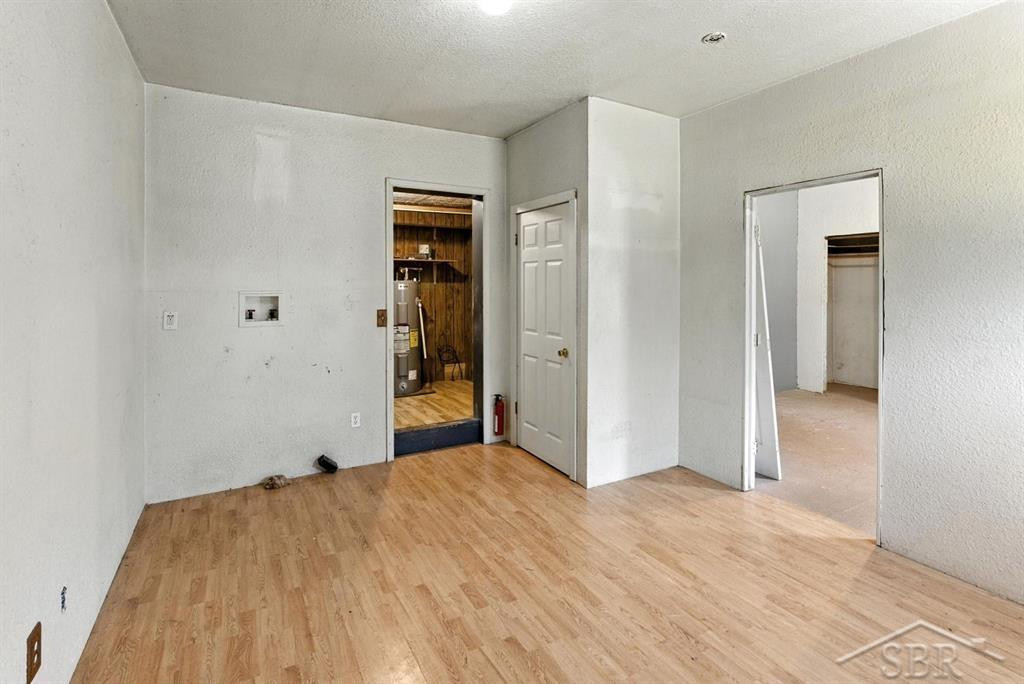 466 Highland Pines Drive, Rose City, MI 48654 — Photo 23