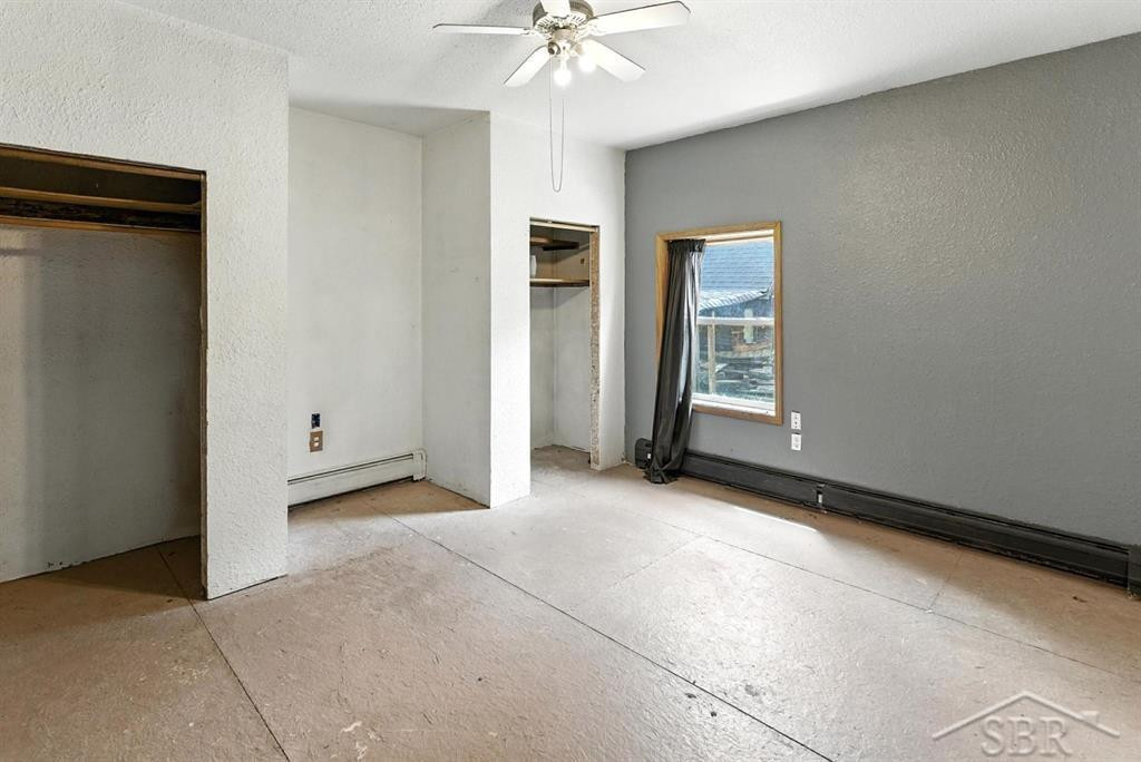 466 Highland Pines Drive, Rose City, MI 48654 — Photo 25