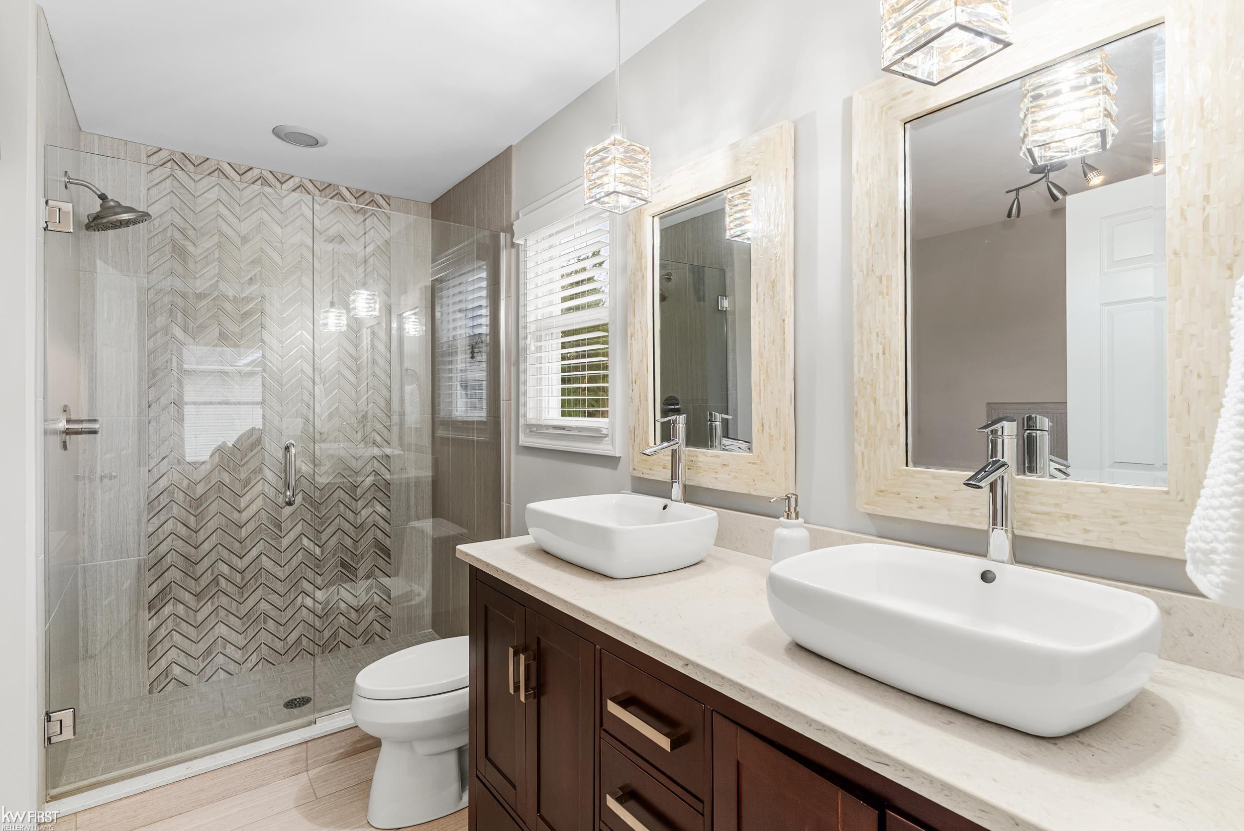 5442 Hidden Ridge Trail, Linden, MI 48451 — Photo 19