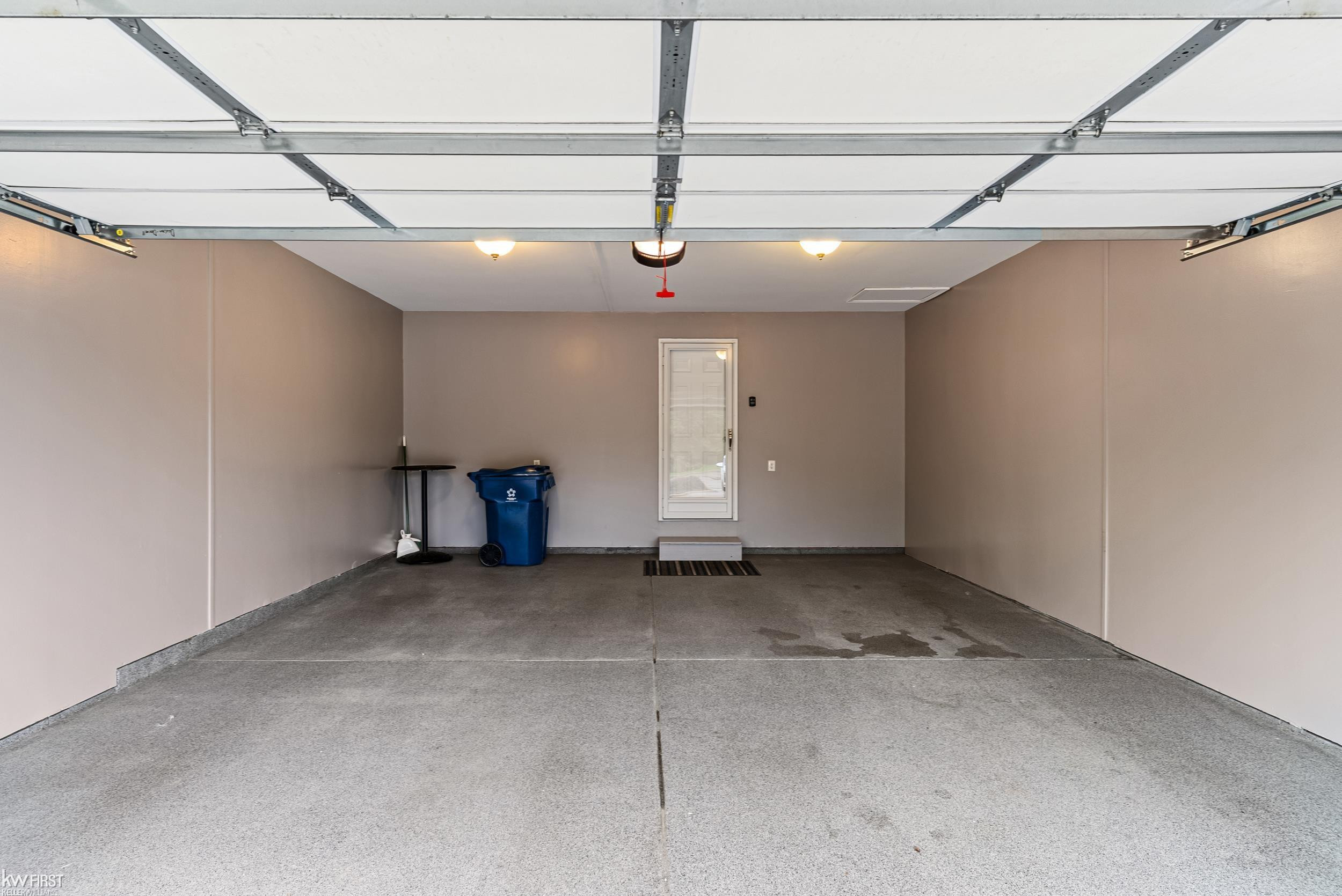 5442 Hidden Ridge Trail, Linden, MI 48451 — Photo 40