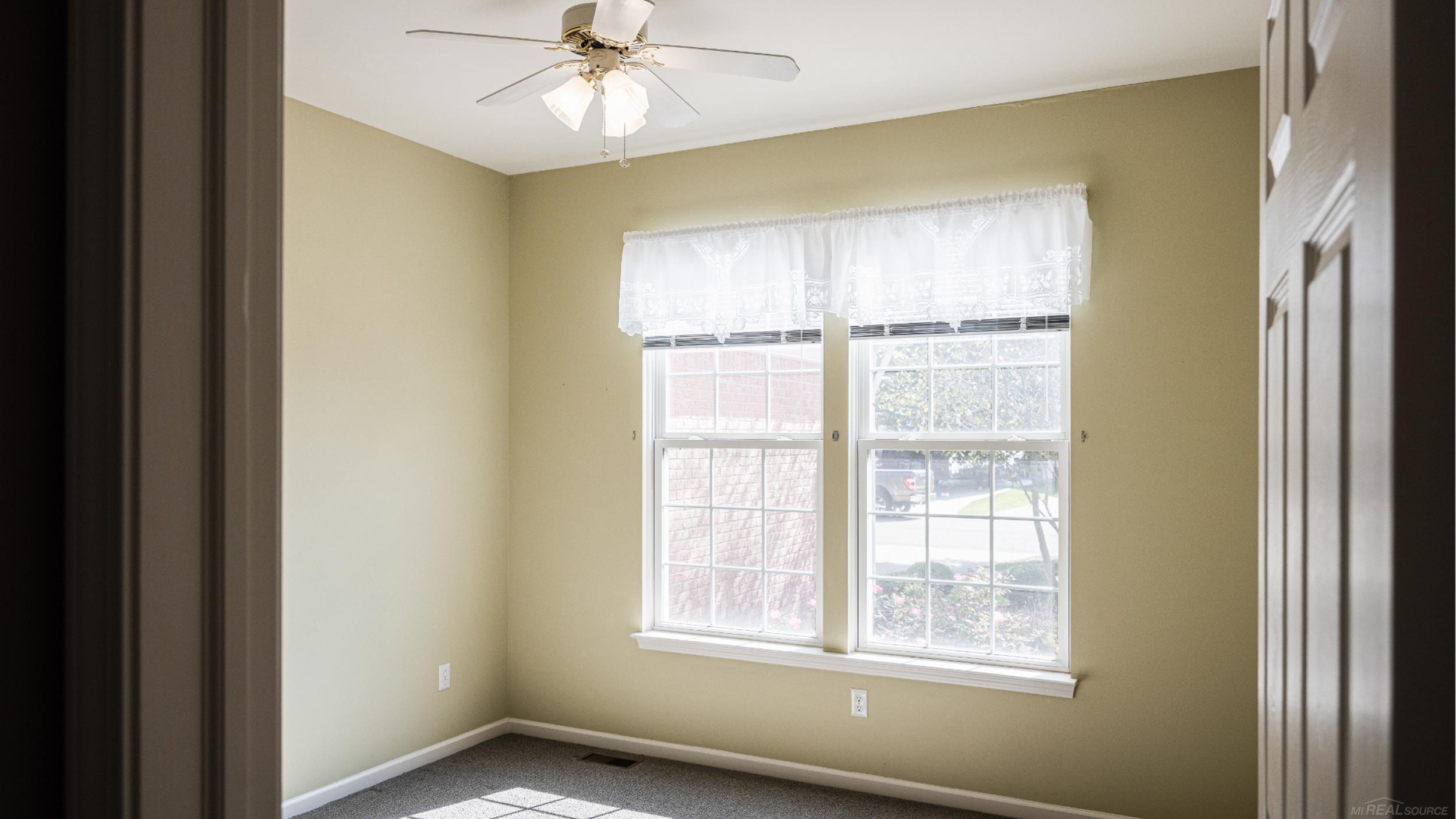 3905 Rainier Drive, Howell, MI 48843 — Photo 21
