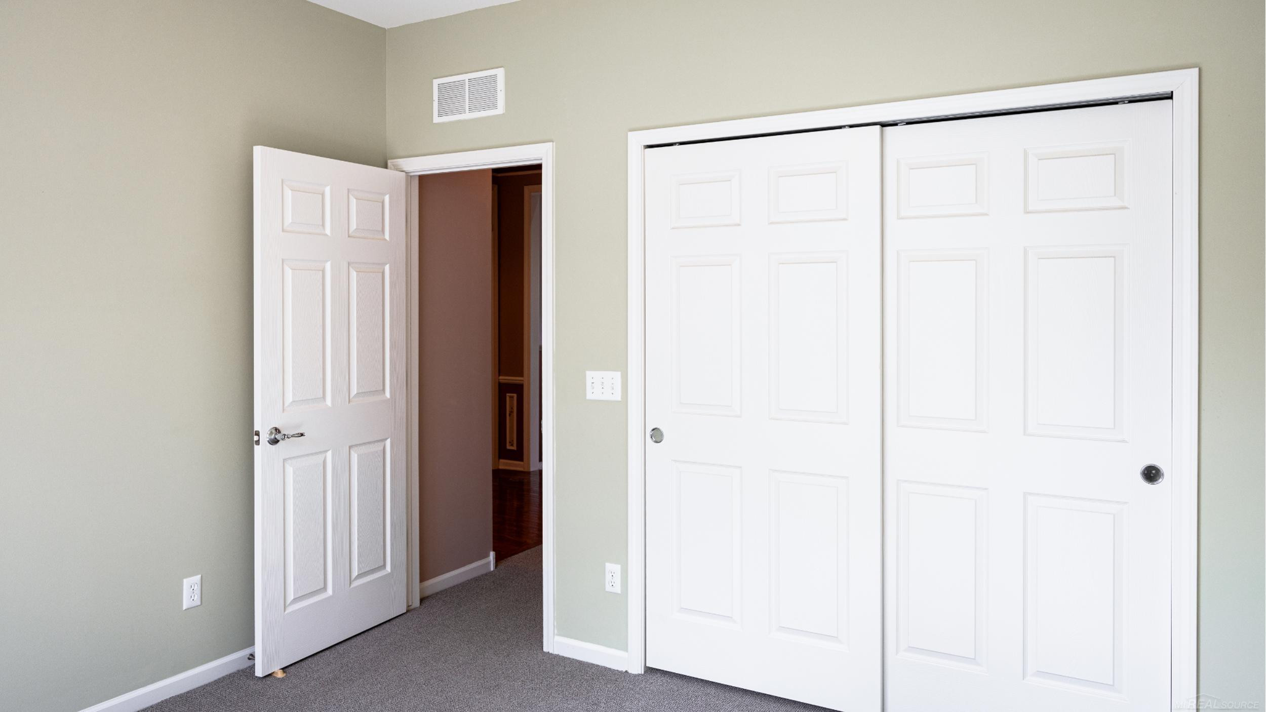 3905 Rainier Drive, Howell, MI 48843 — Photo 22