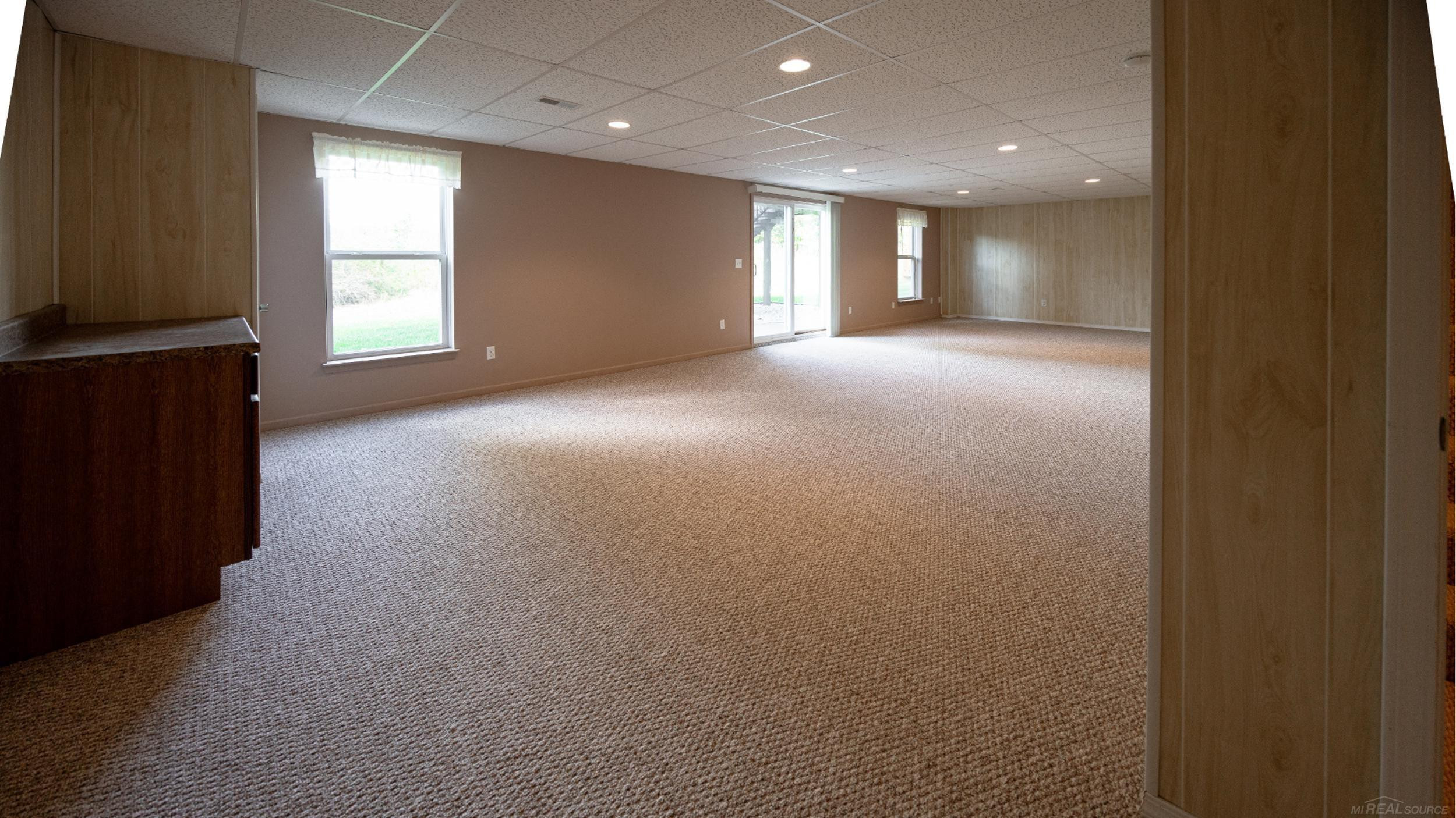 3905 Rainier Drive, Howell, MI 48843 — Photo 25