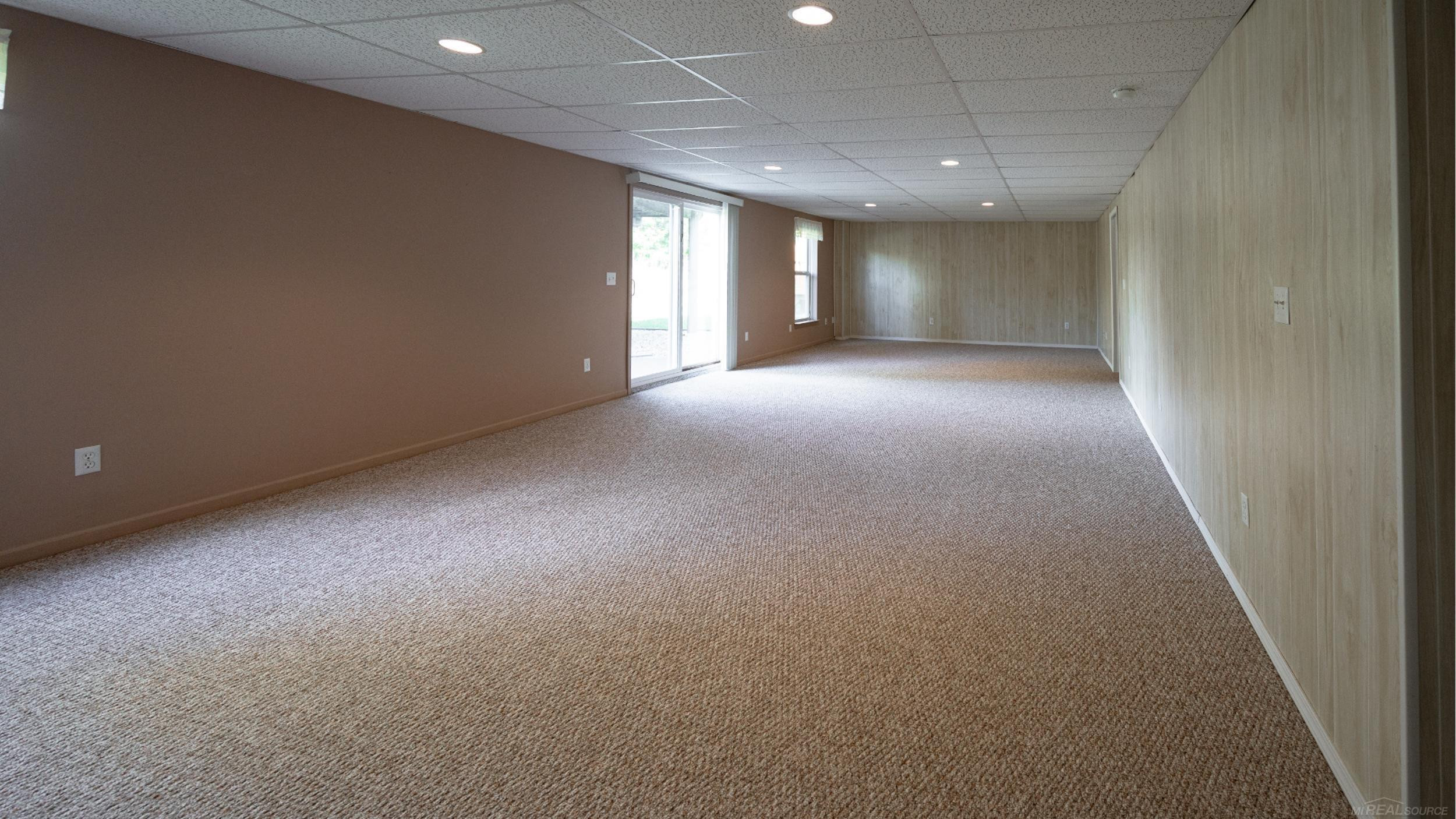 3905 Rainier Drive, Howell, MI 48843 — Photo 26
