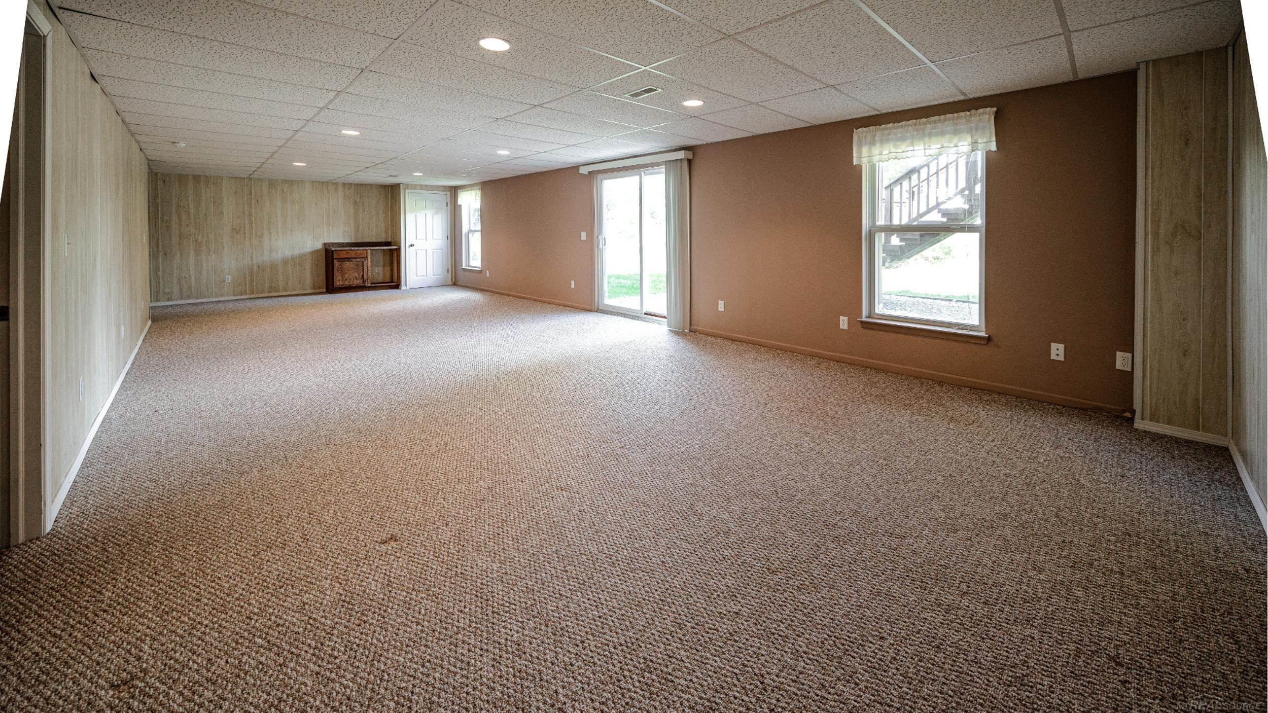 3905 Rainier Drive, Howell, MI 48843 — Photo 27