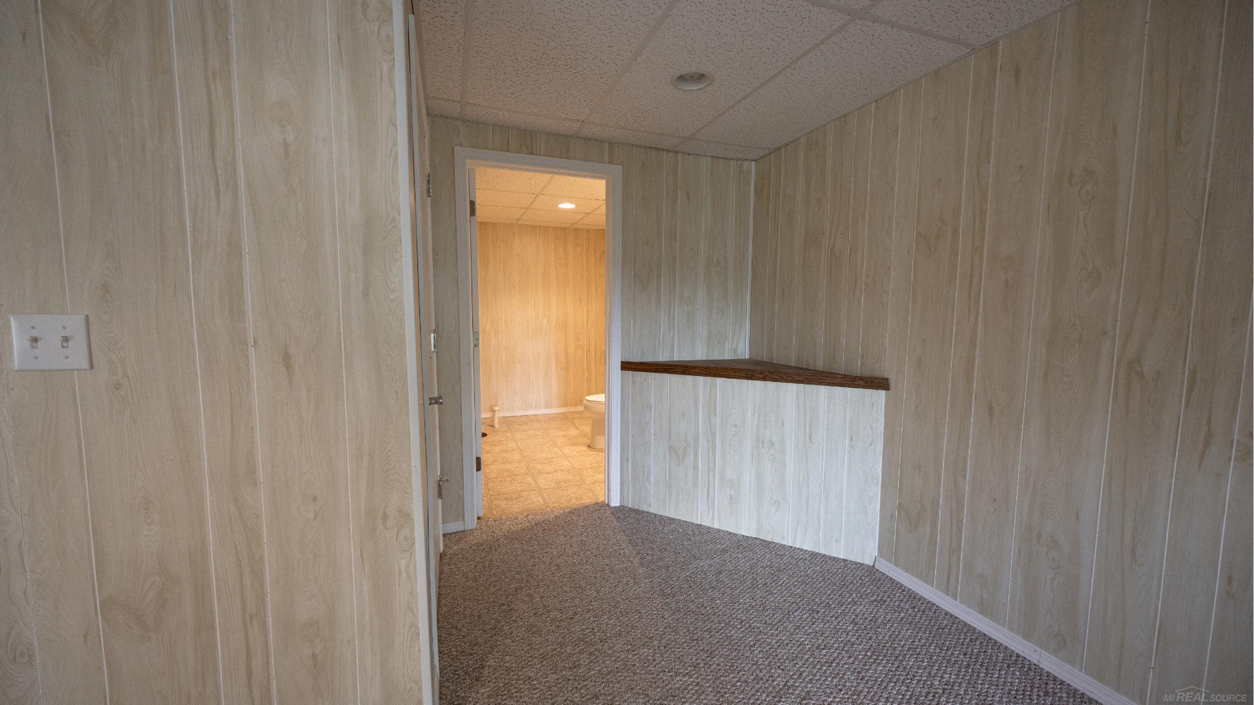 3905 Rainier Drive, Howell, MI 48843 — Photo 28