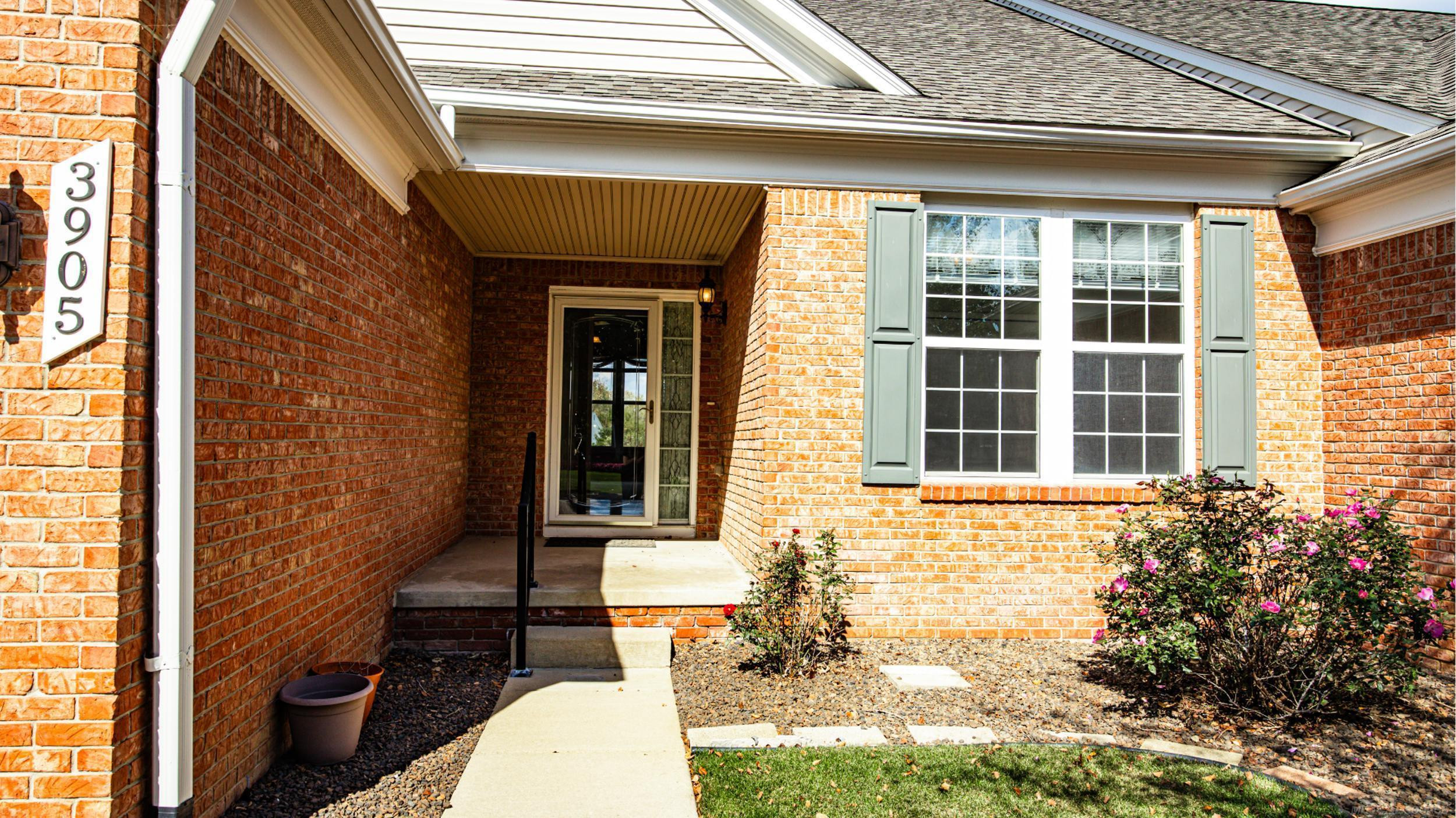 3905 Rainier Drive, Howell, MI 48843 — Photo 7