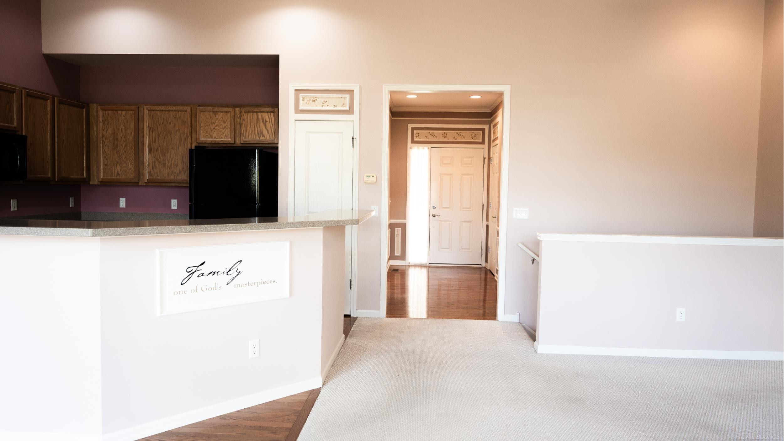 3905 Rainier Drive, Howell, MI 48843 — Photo 9