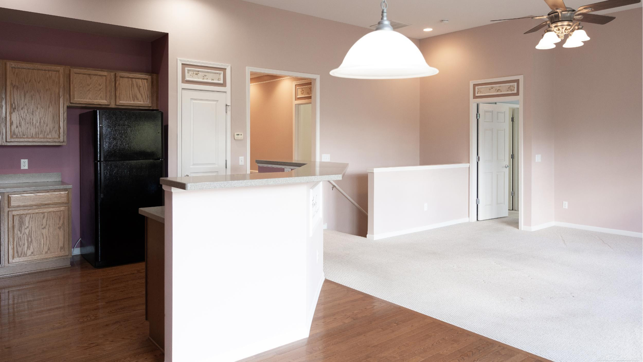 3905 Rainier Drive, Howell, MI 48843 — Photo 10