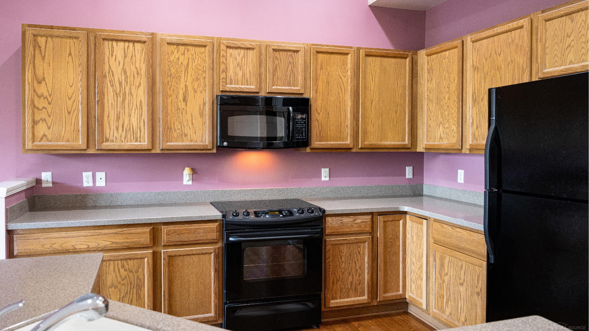 3905 Rainier Drive, Howell, MI 48843 — Photo 11