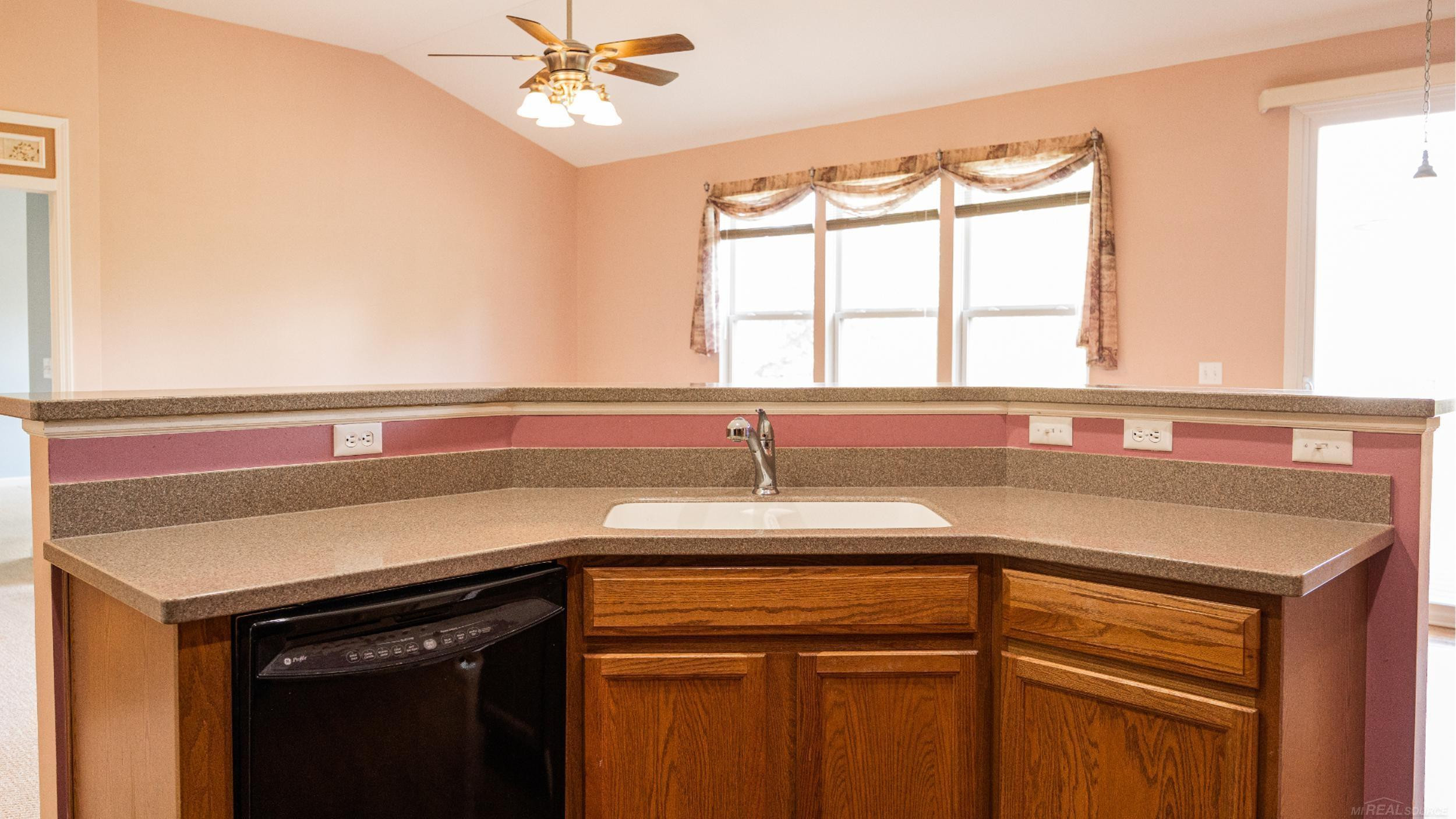 3905 Rainier Drive, Howell, MI 48843 — Photo 12