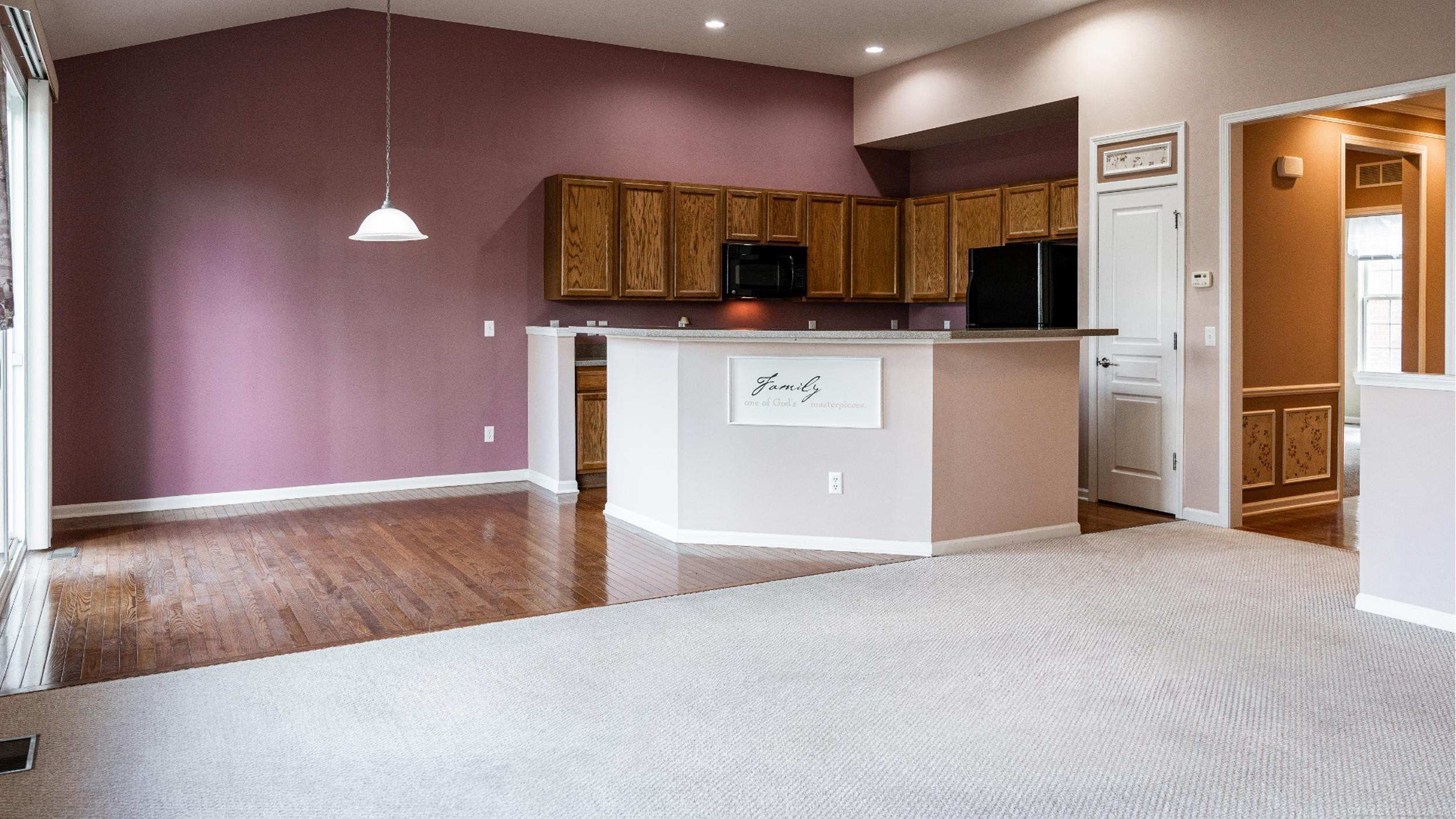 3905 Rainier Drive, Howell, MI 48843 — Photo 13