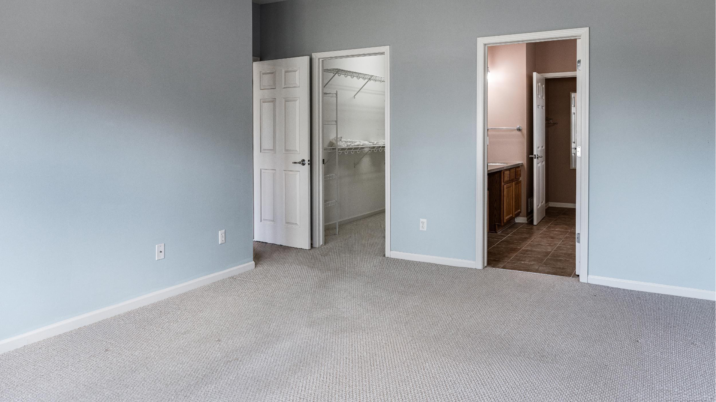 3905 Rainier Drive, Howell, MI 48843 — Photo 15