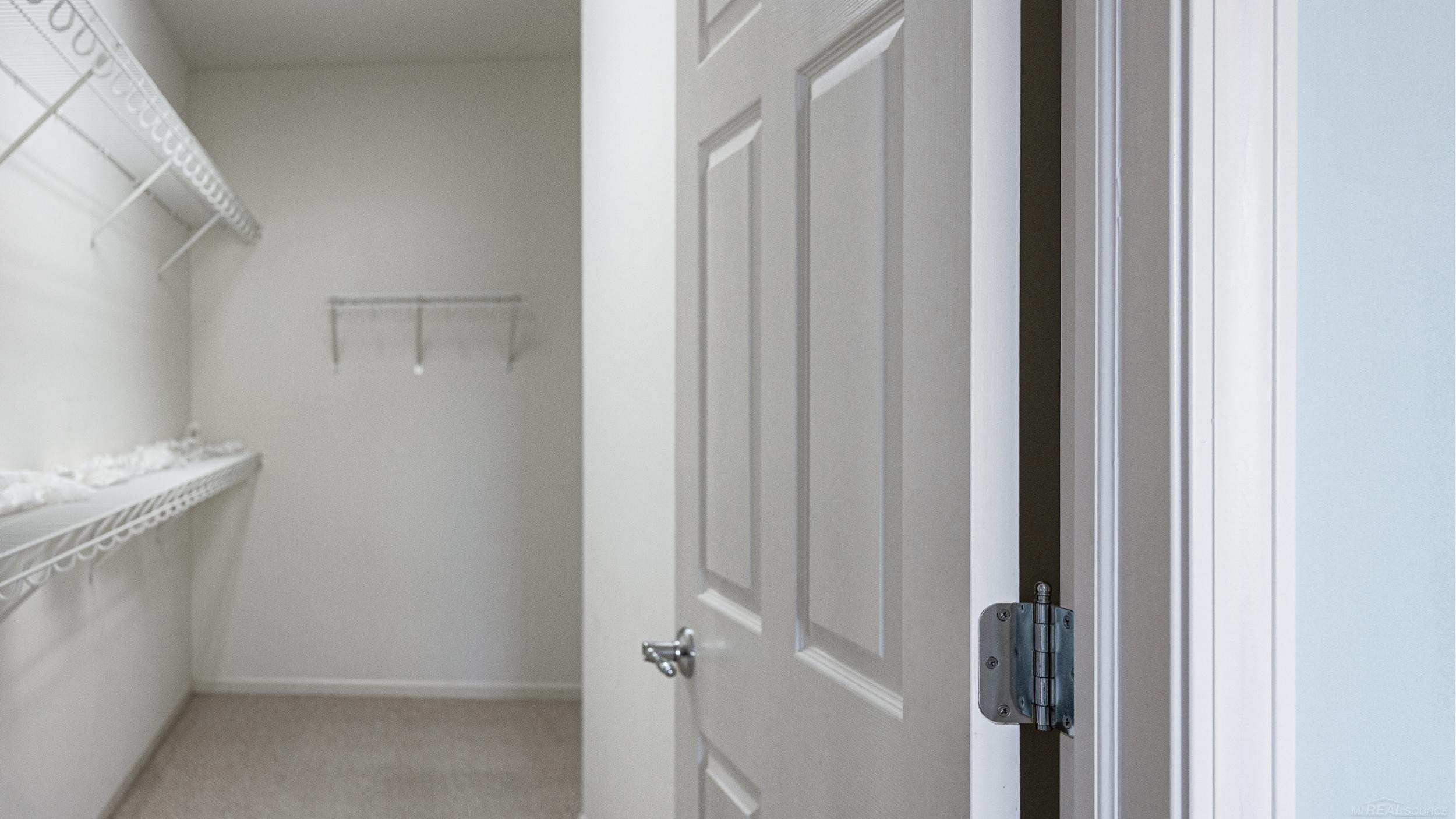 3905 Rainier Drive, Howell, MI 48843 — Photo 16