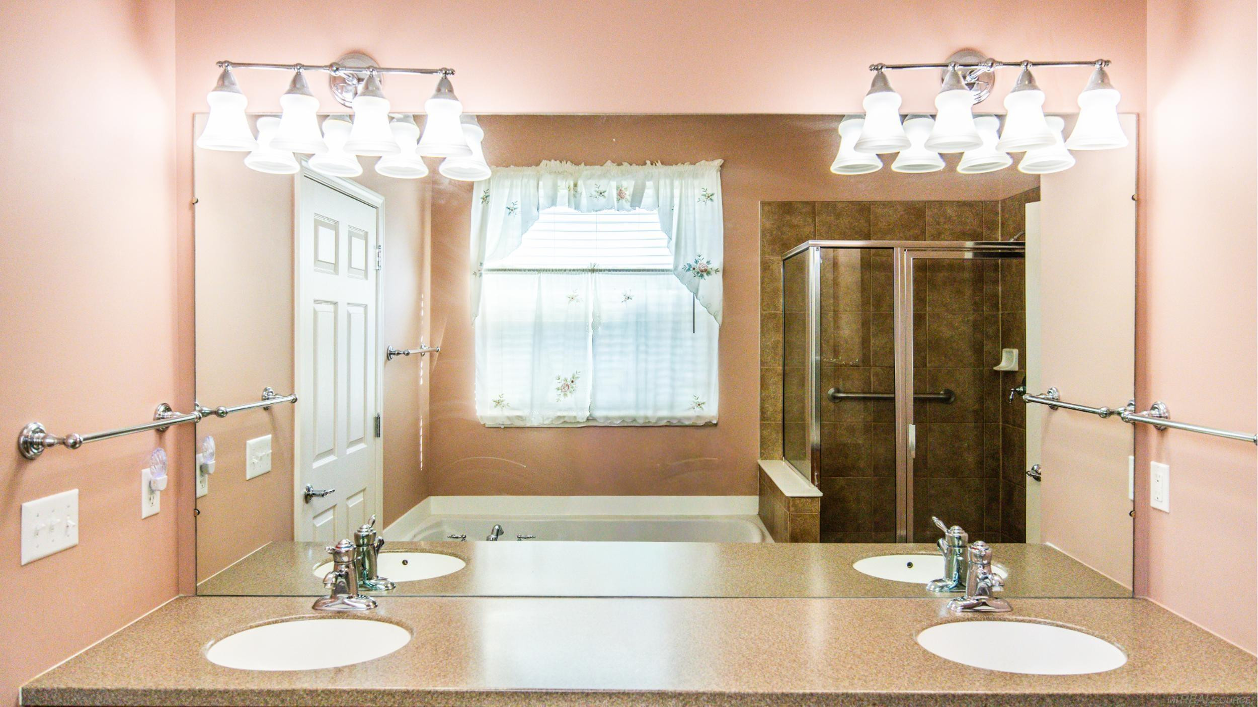 3905 Rainier Drive, Howell, MI 48843 — Photo 19