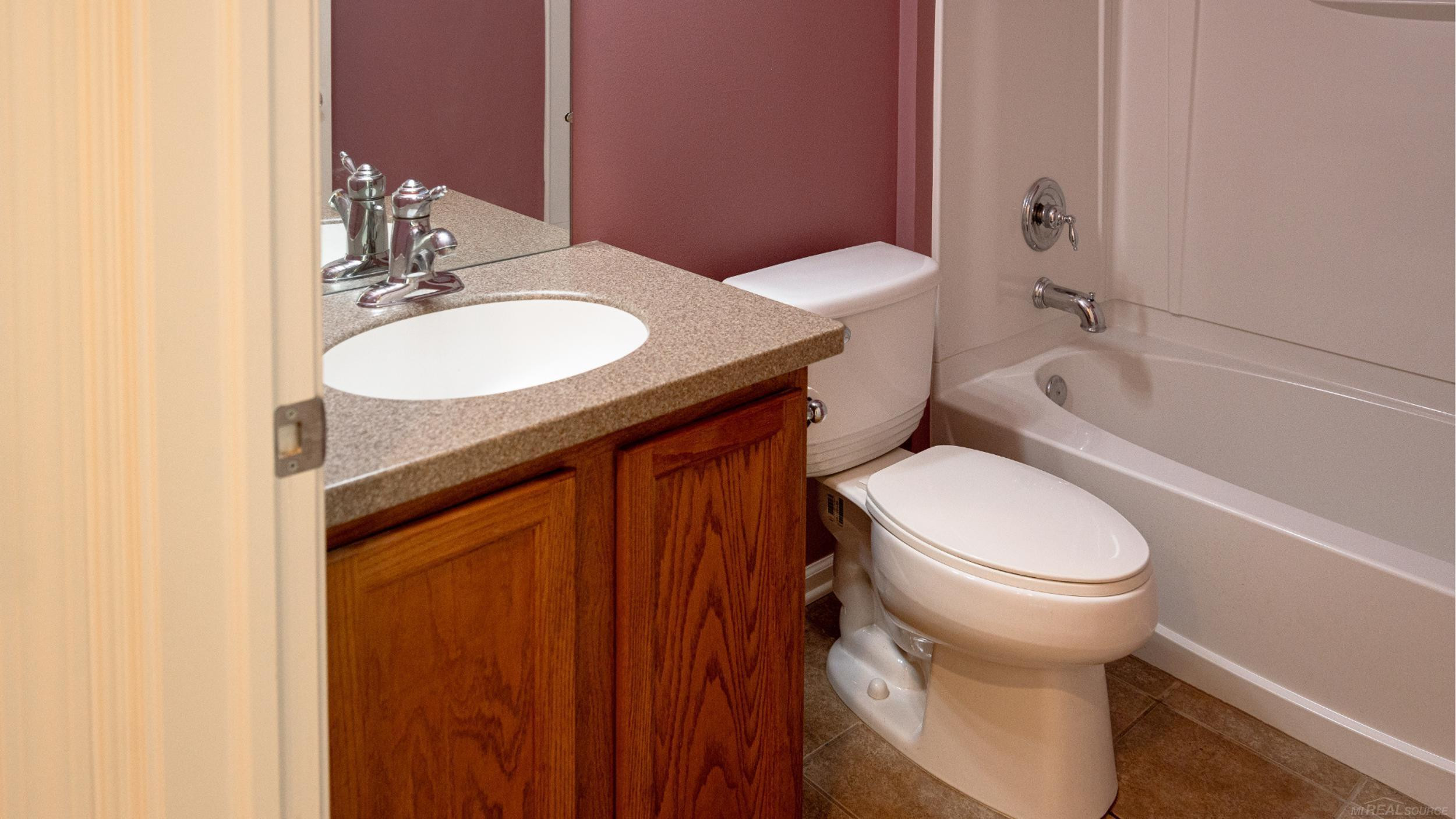3905 Rainier Drive, Howell, MI 48843 — Photo 20