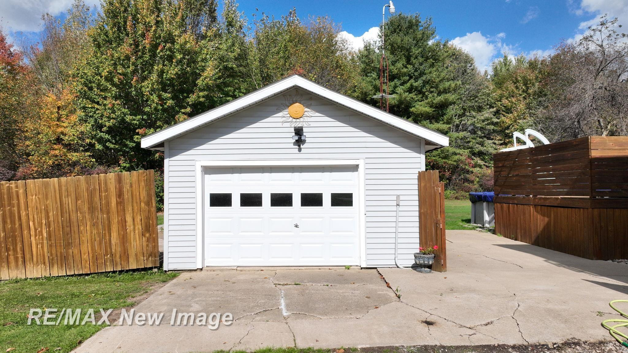 6037 Scott Road, Mount Morris, MI 48458 — Photo 10