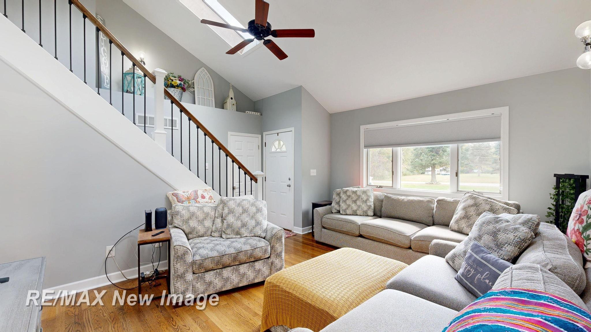6037 Scott Road, Mount Morris, MI 48458 — Photo 14
