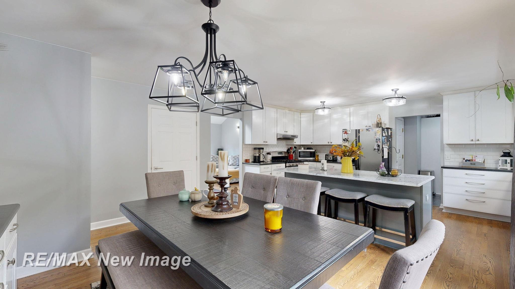6037 Scott Road, Mount Morris, MI 48458 — Photo 16
