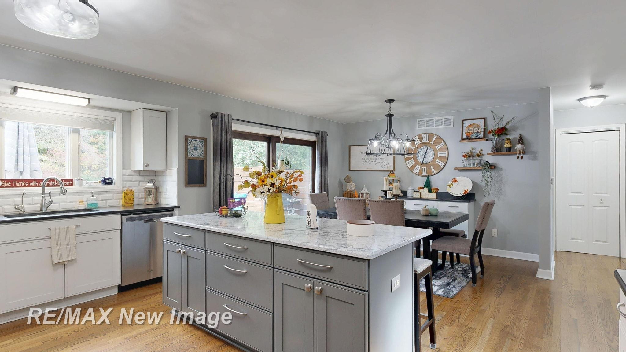 6037 Scott Road, Mount Morris, MI 48458 — Photo 20