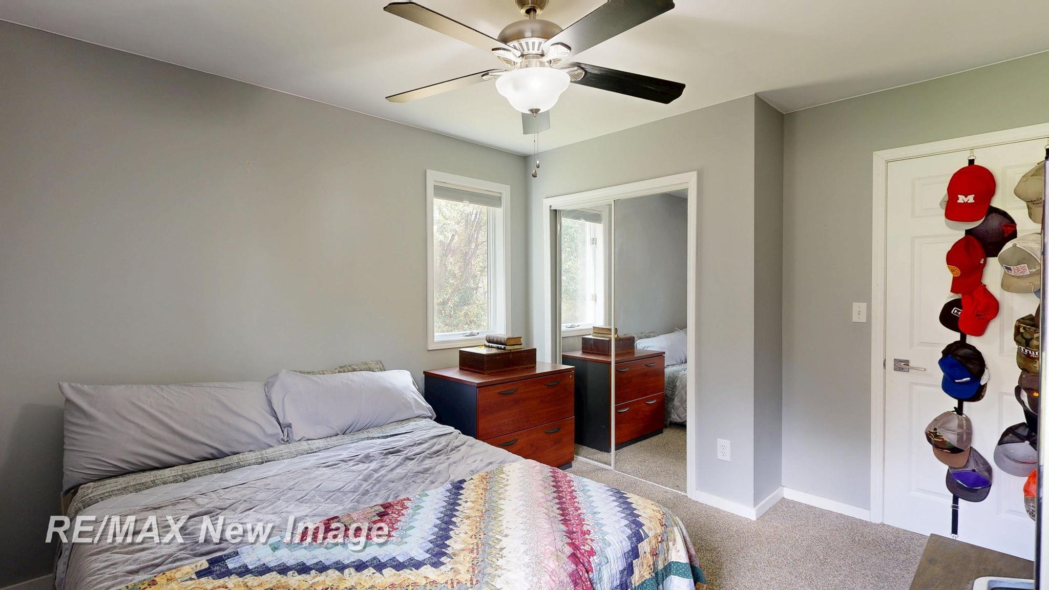 6037 Scott Road, Mount Morris, MI 48458 — Photo 26