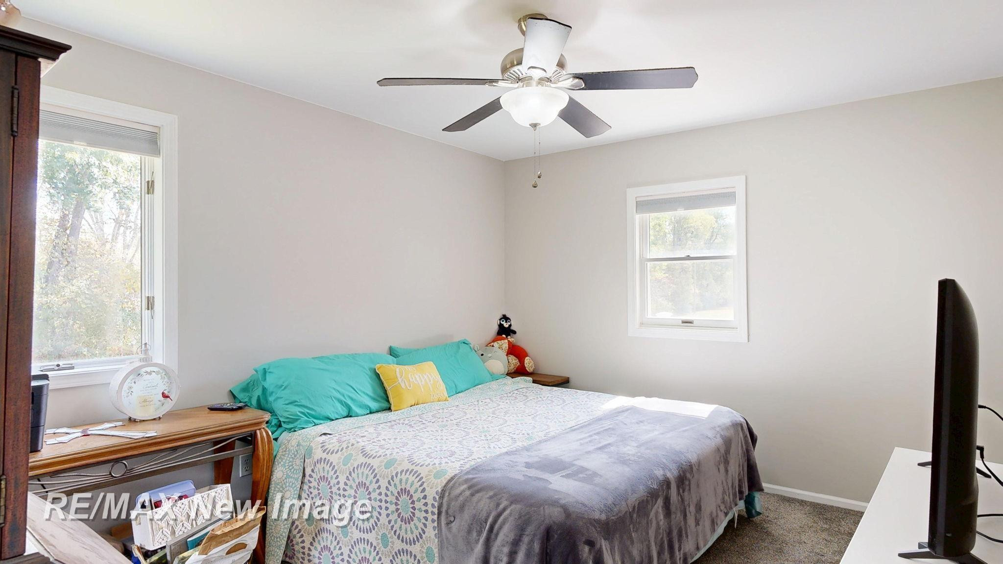 6037 Scott Road, Mount Morris, MI 48458 — Photo 27
