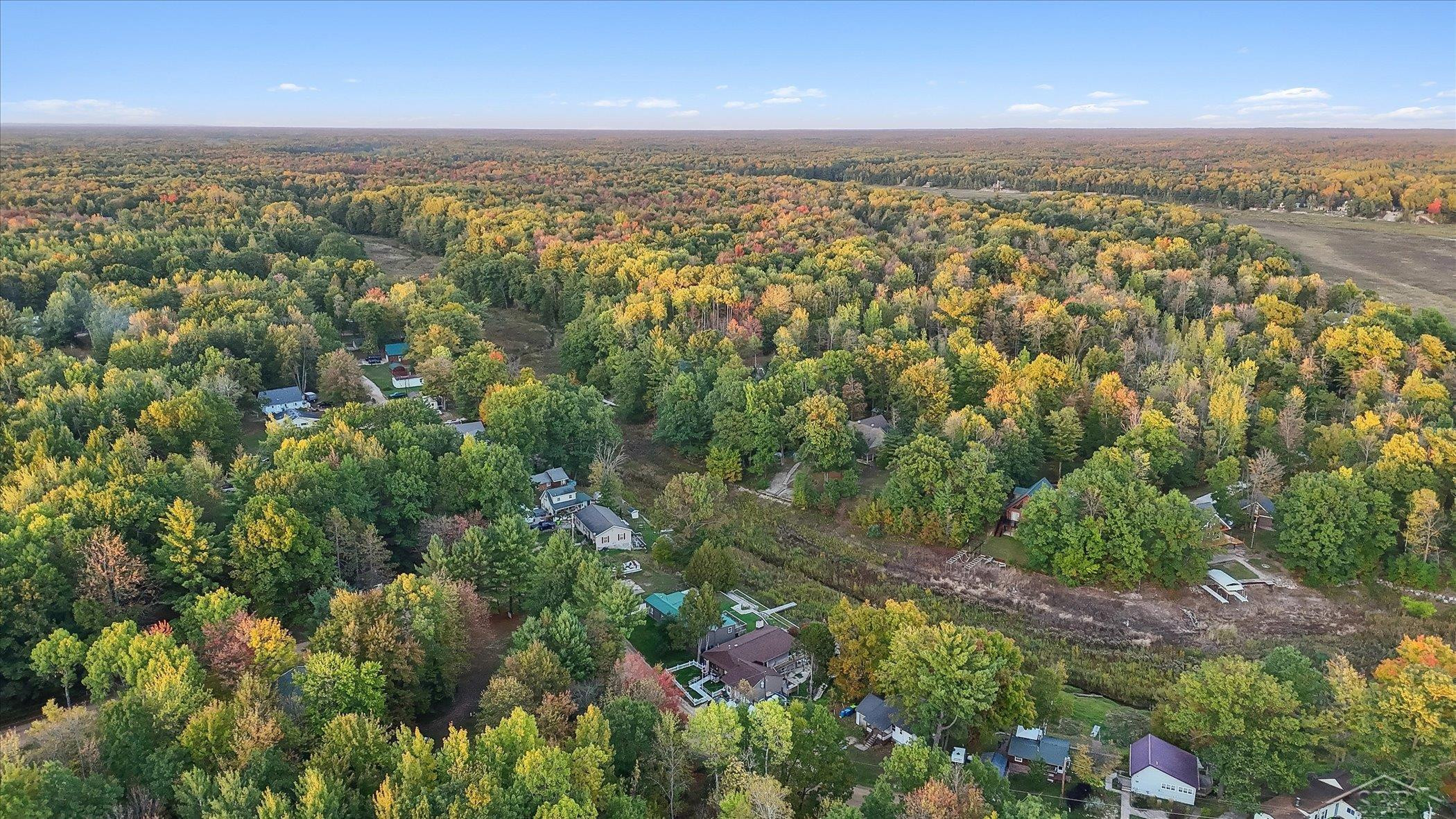 3569 Lakeview Drive, Beaverton, MI 48612 — Photo 32
