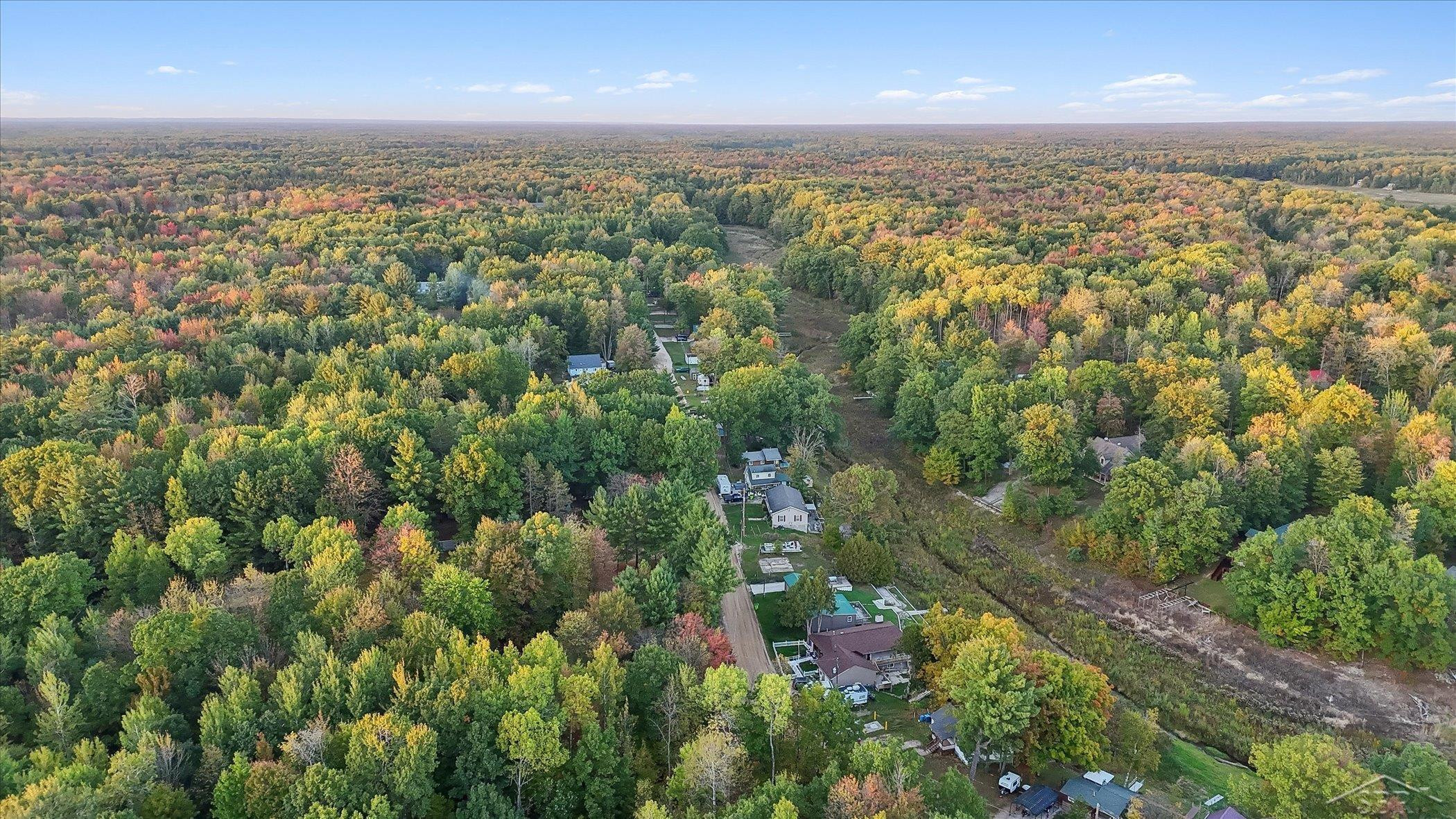 3569 Lakeview Drive, Beaverton, MI 48612 — Photo 33
