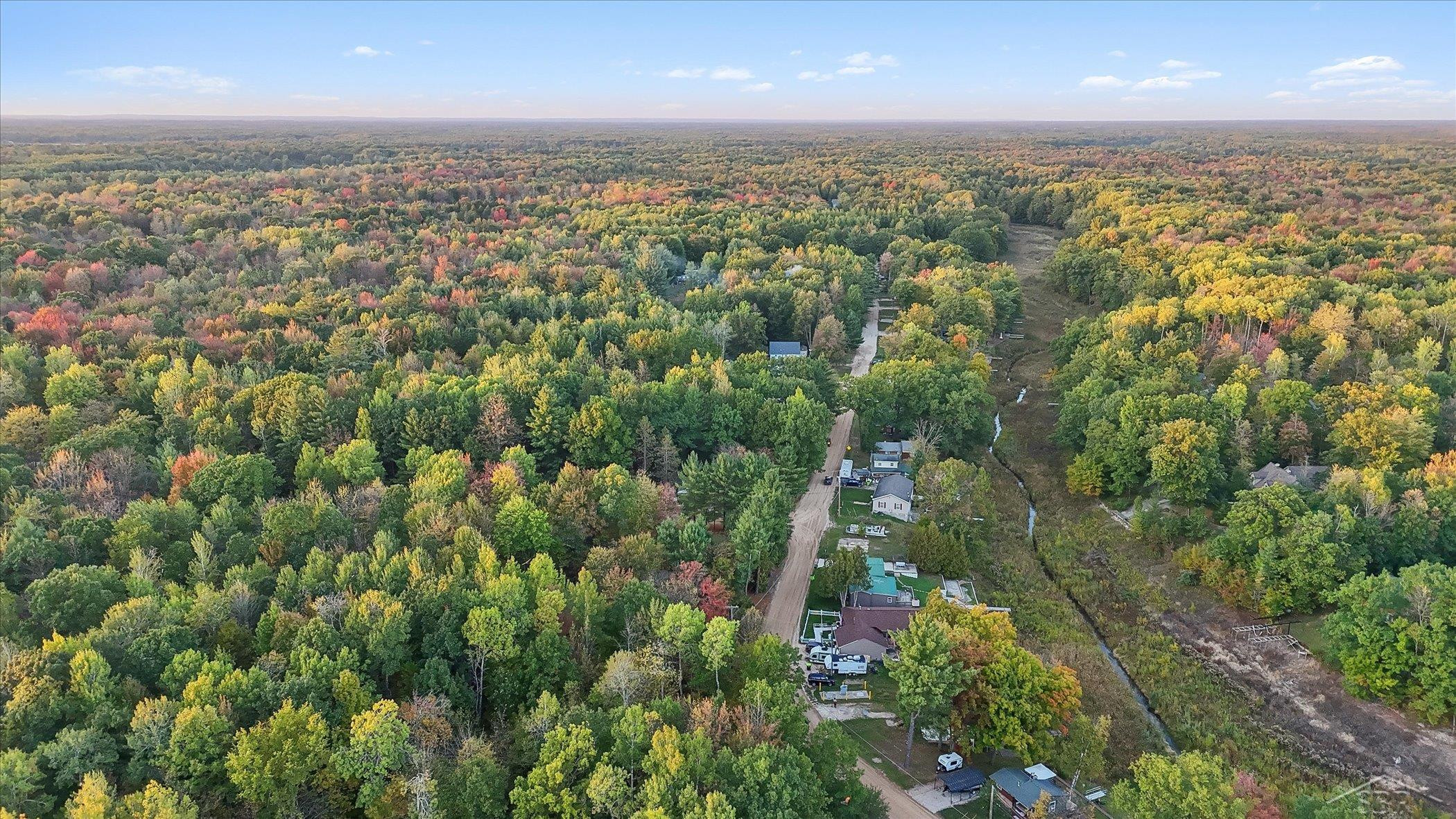 3569 Lakeview Drive, Beaverton, MI 48612 — Photo 34