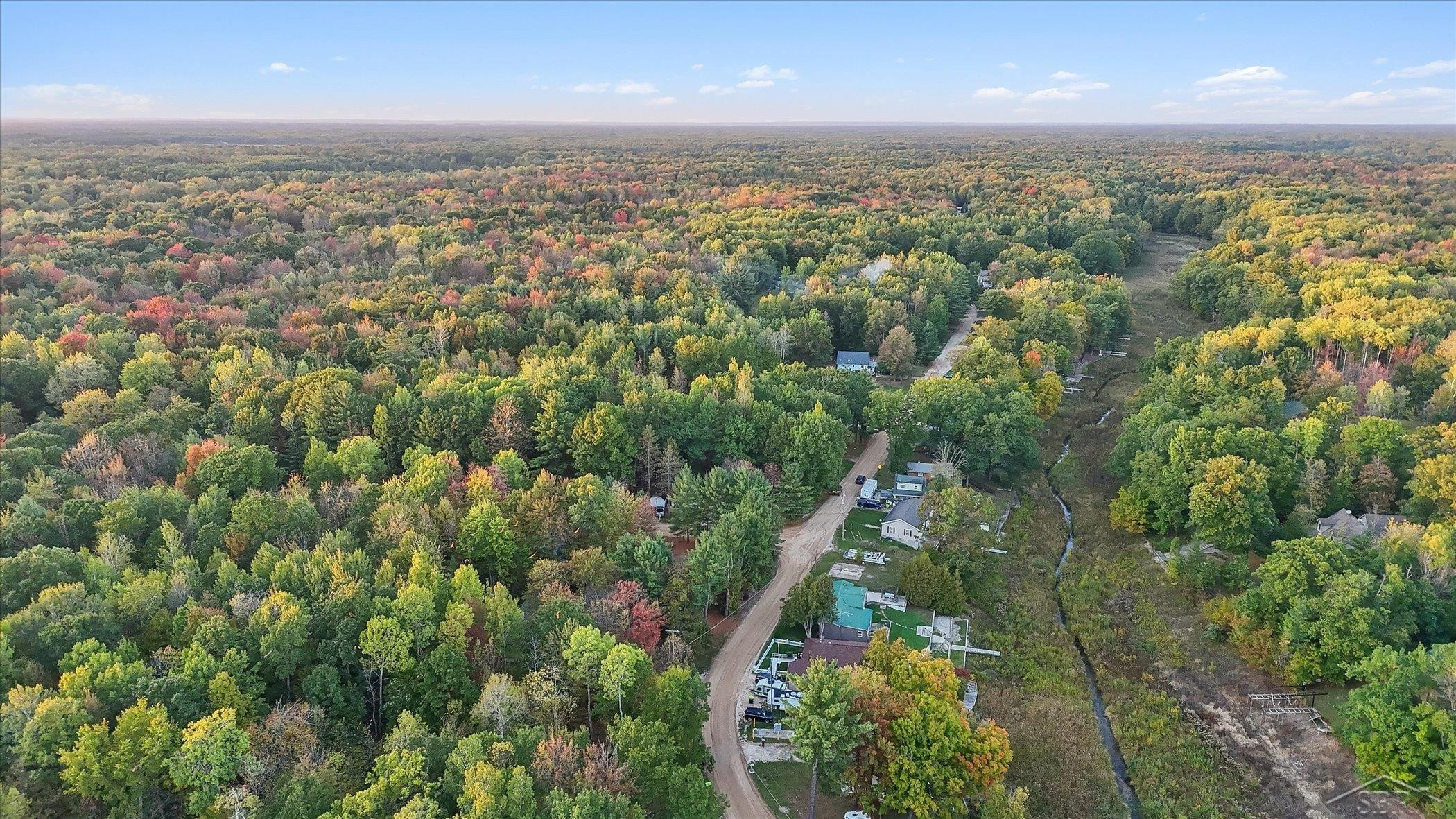3569 Lakeview Drive, Beaverton, MI 48612 — Photo 35