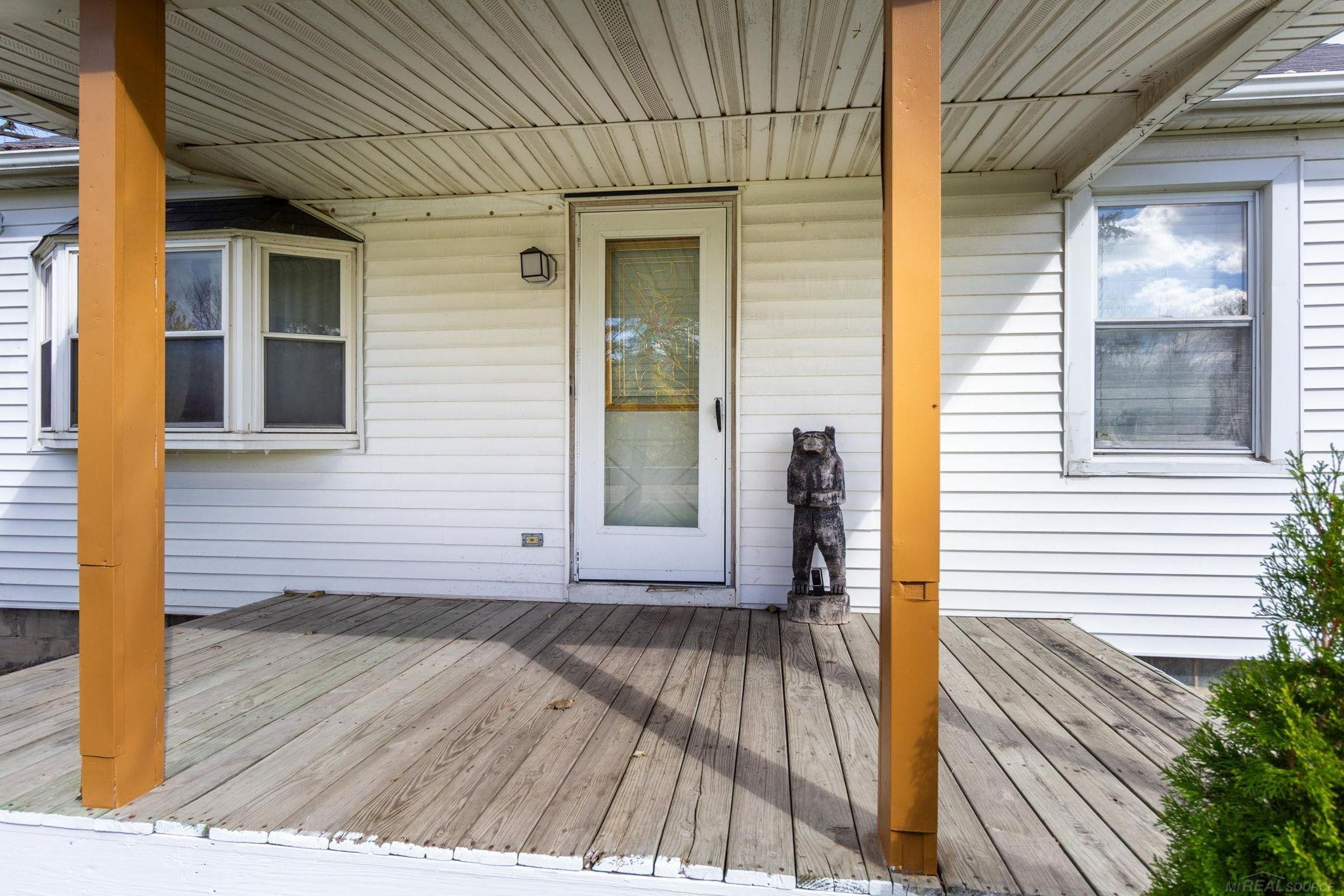 7082 Rattle Run Road, MI 48079 — Photo 5