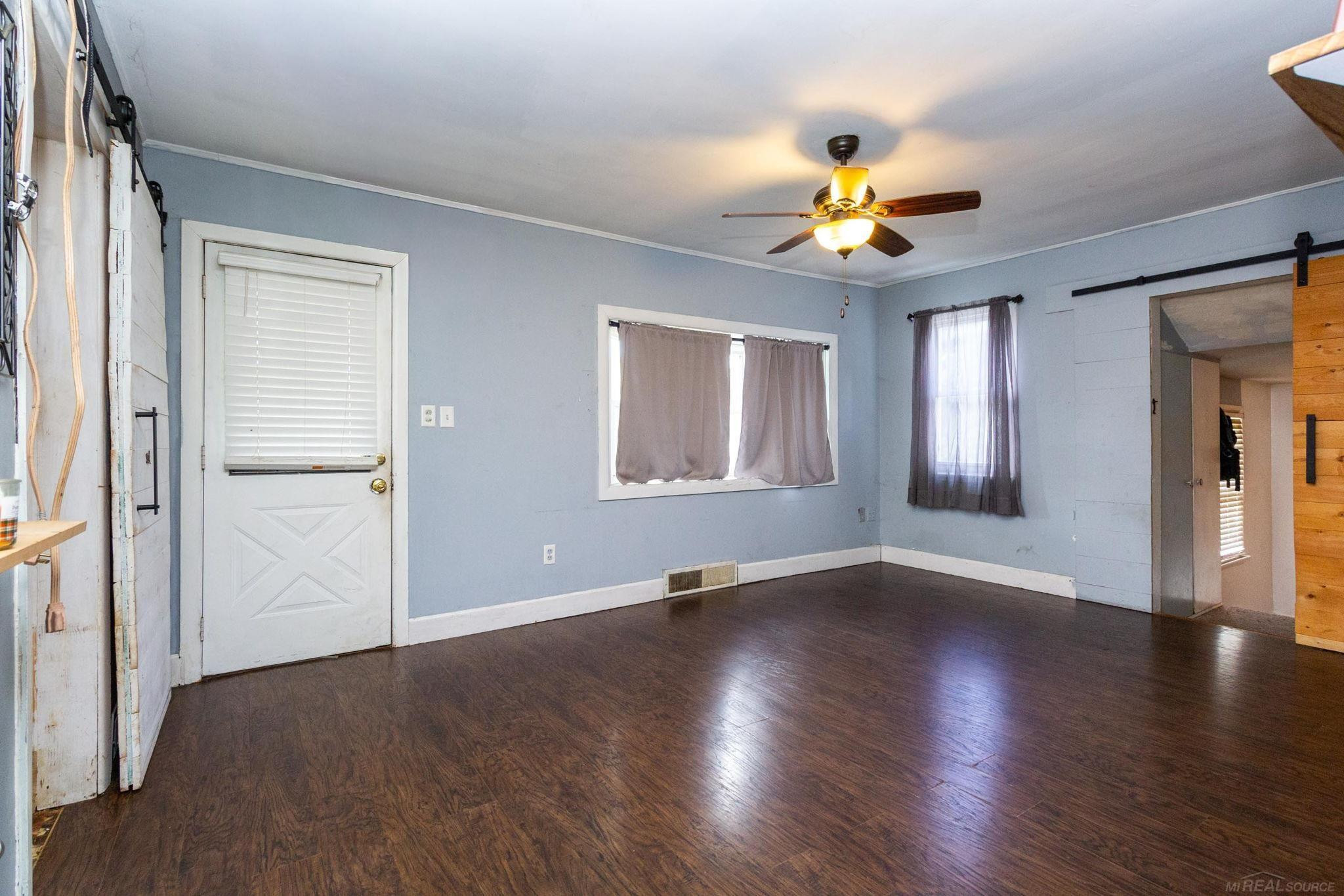 7082 Rattle Run Road, MI 48079 — Photo 7