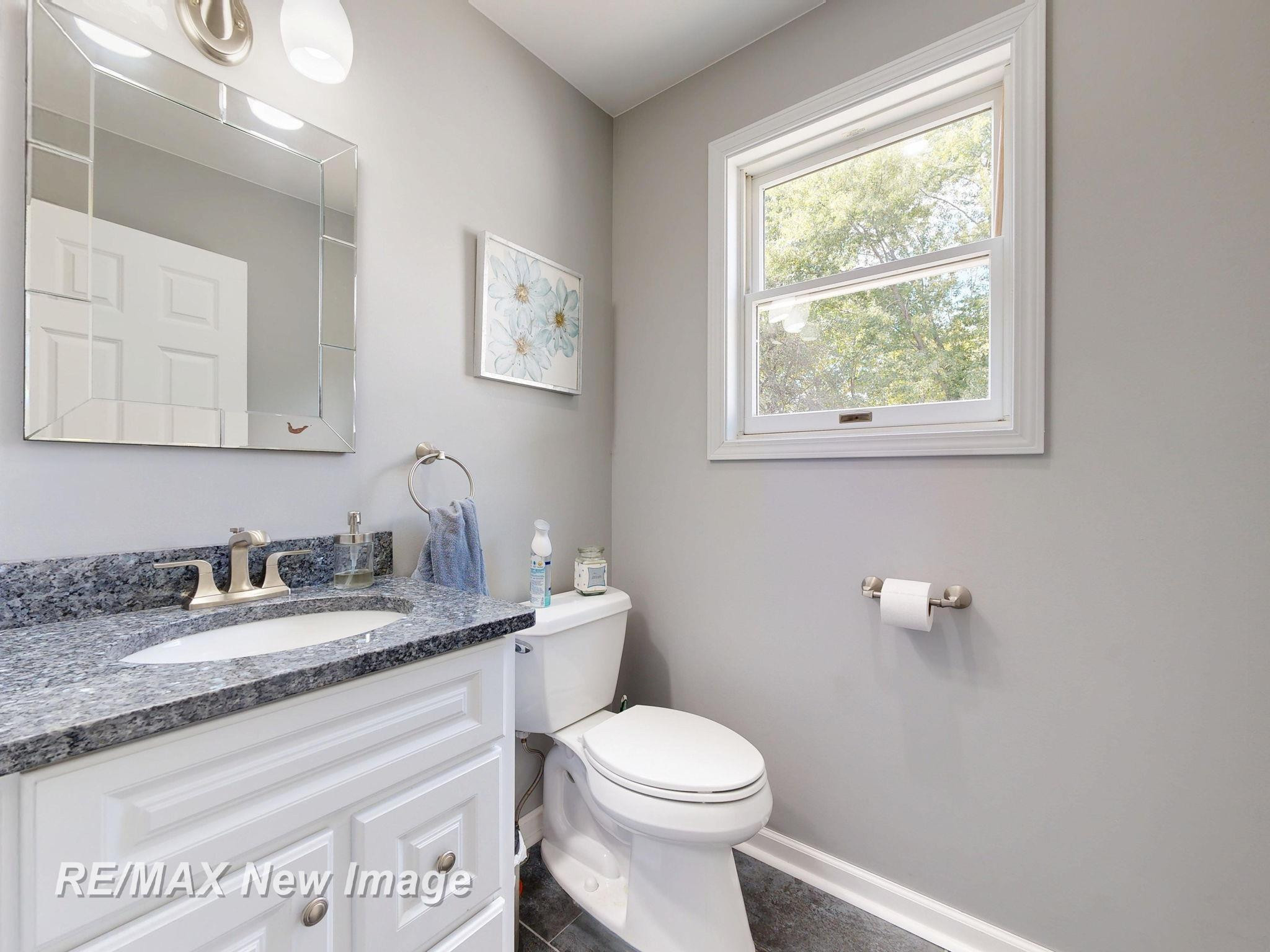 6037 Scott Road, Mount Morris, MI 48458 — Photo 34