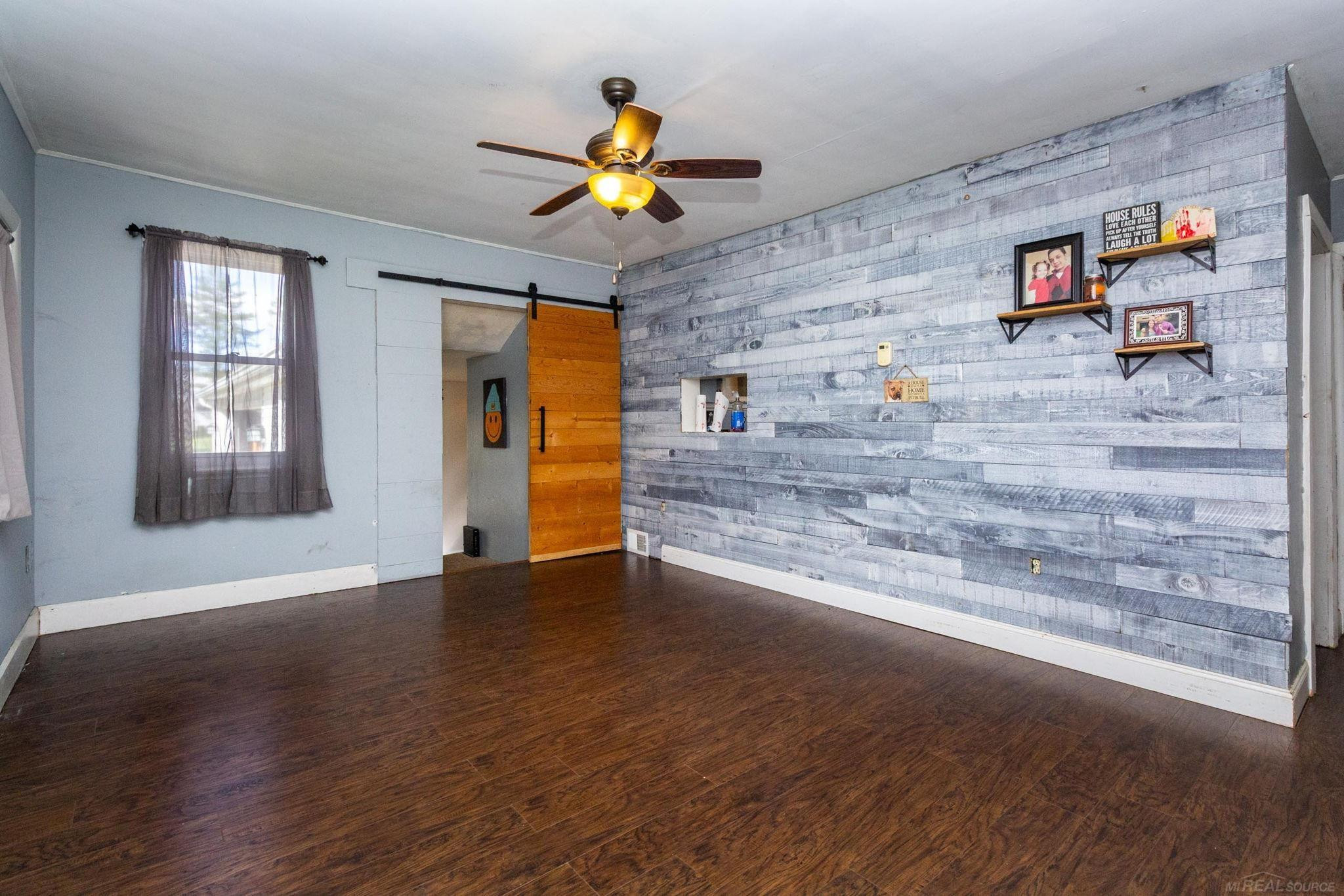 7082 Rattle Run Road, MI 48079 — Photo 8