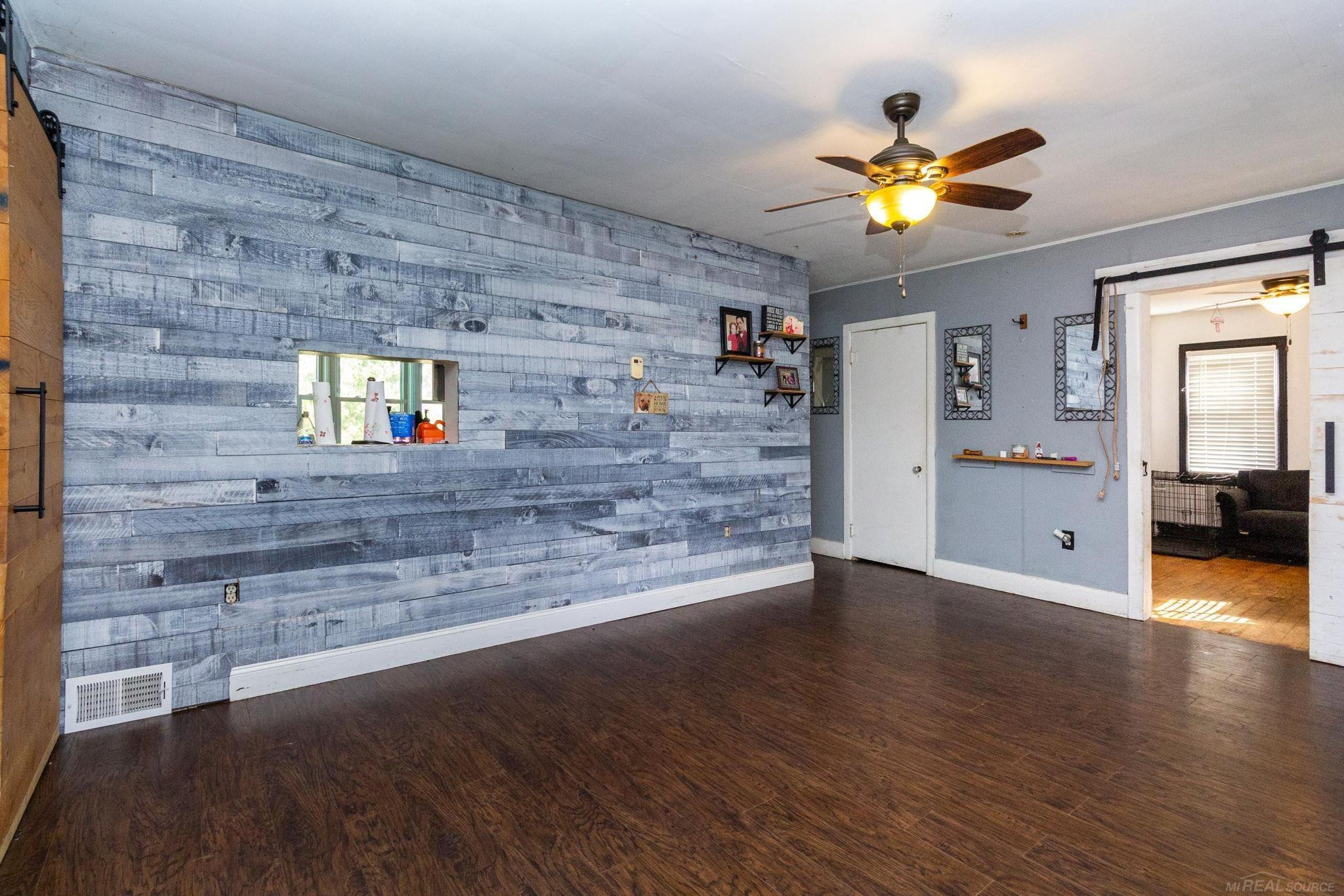7082 Rattle Run Road, MI 48079 — Photo 9